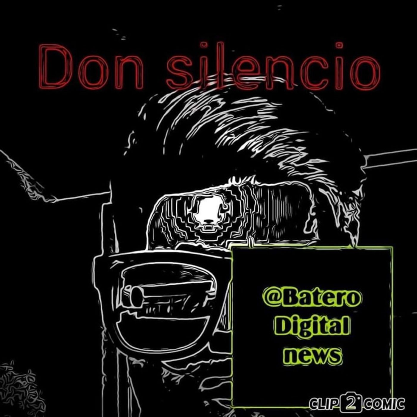 El podcast de Bn Batero Noticias