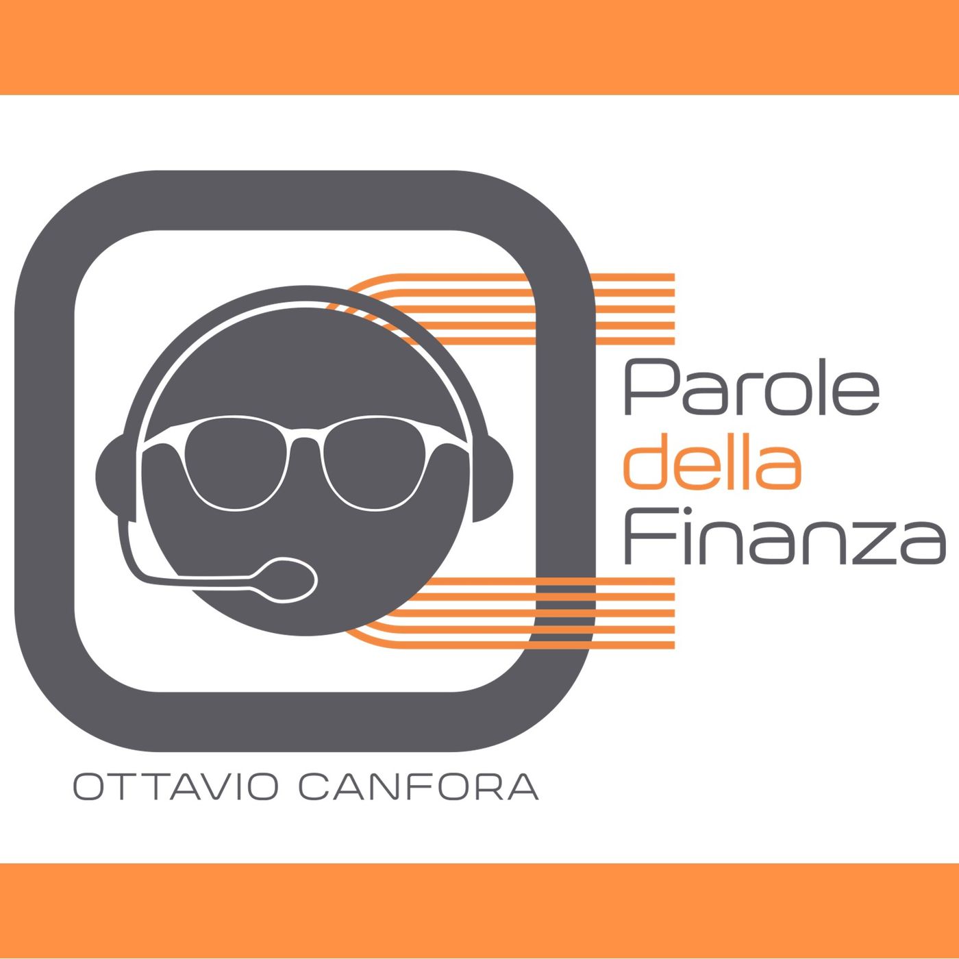 Parole della Finanza