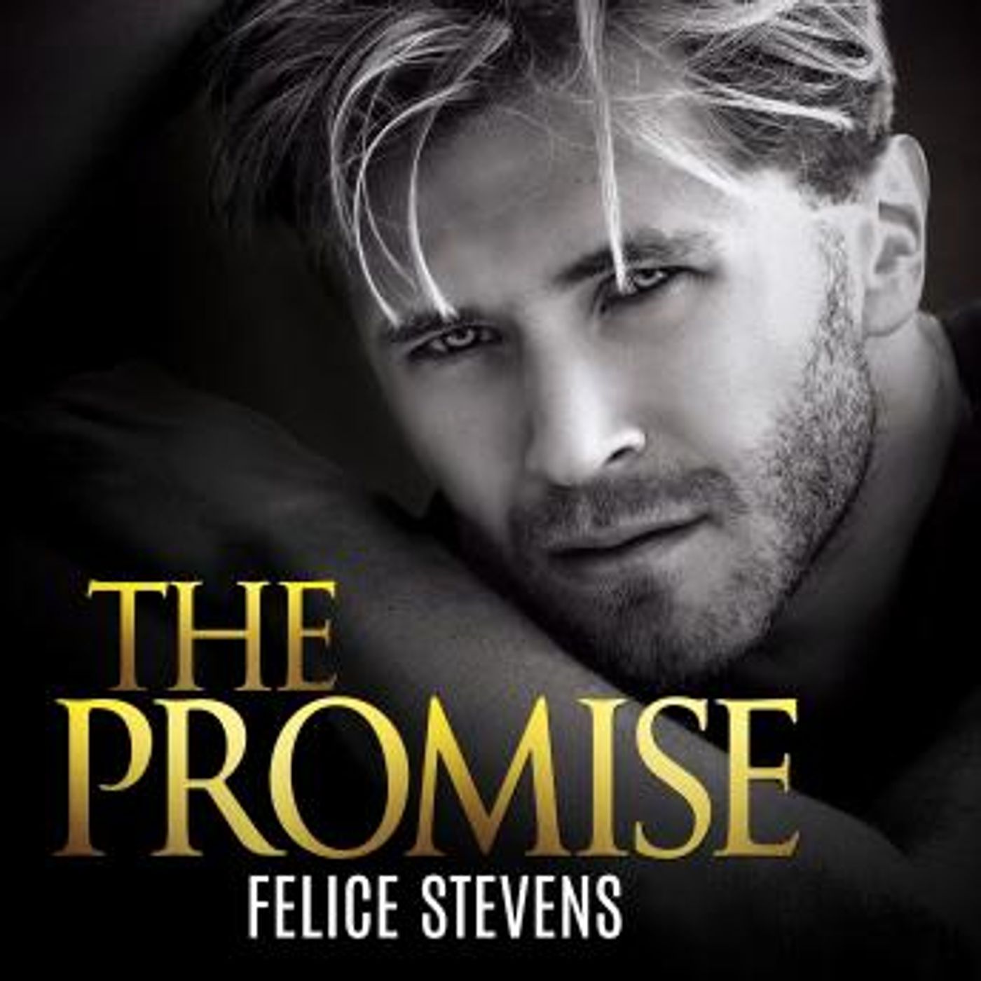 Explore New Full Audiobooks in Romance, LGBTQ+