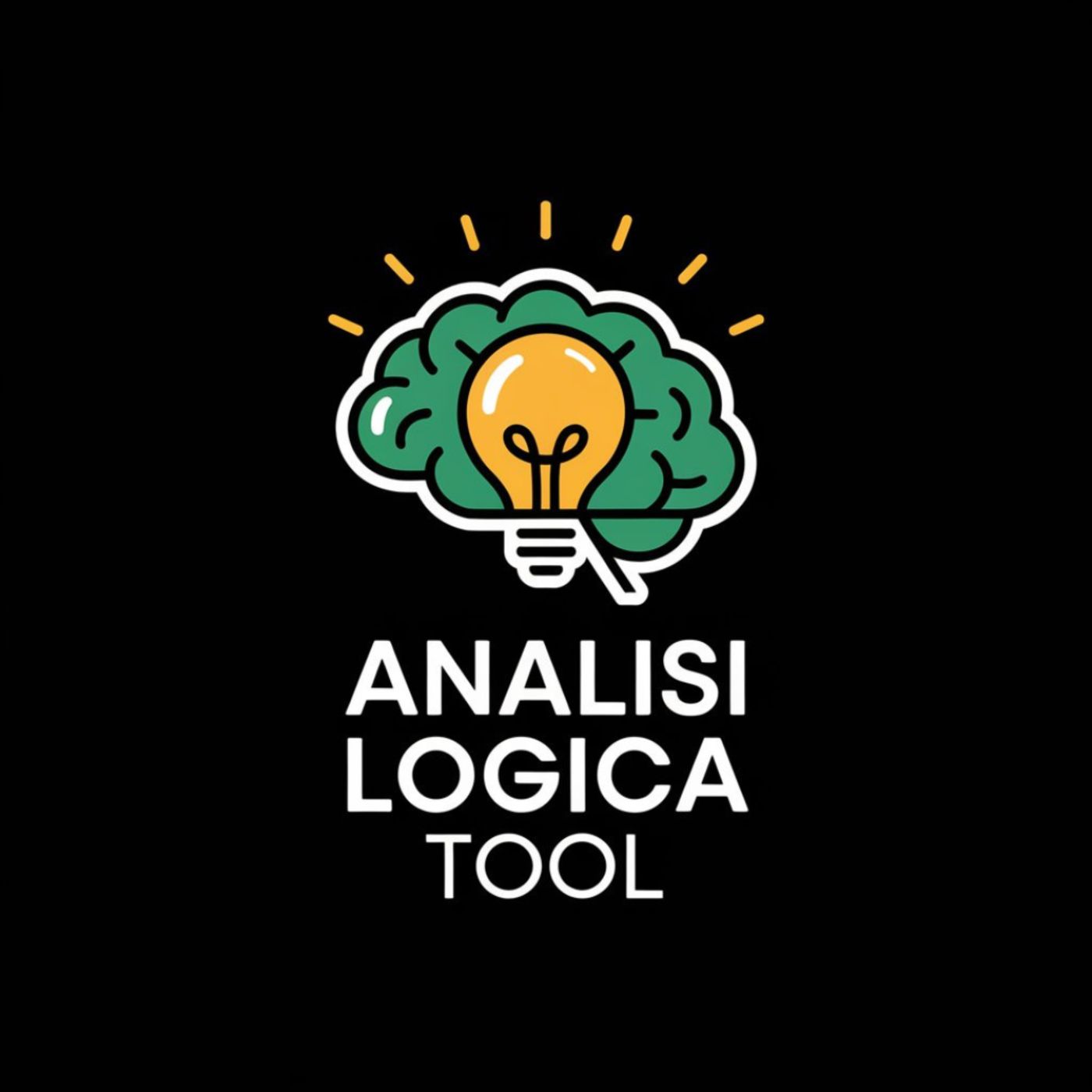 Approfondimenti di Analisilogica