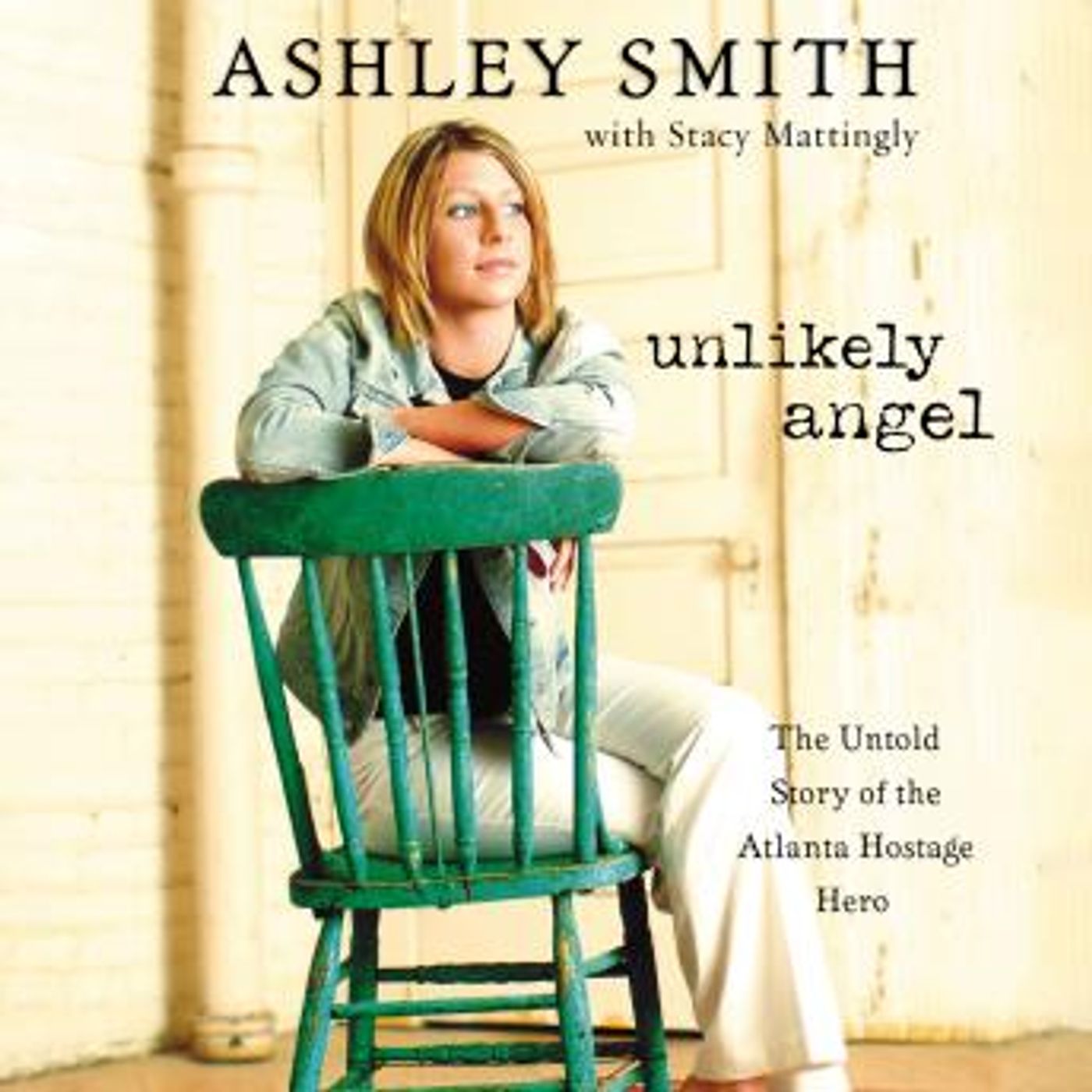 Unlock Top Audiobooks in Biography & Memoir, Memoirs