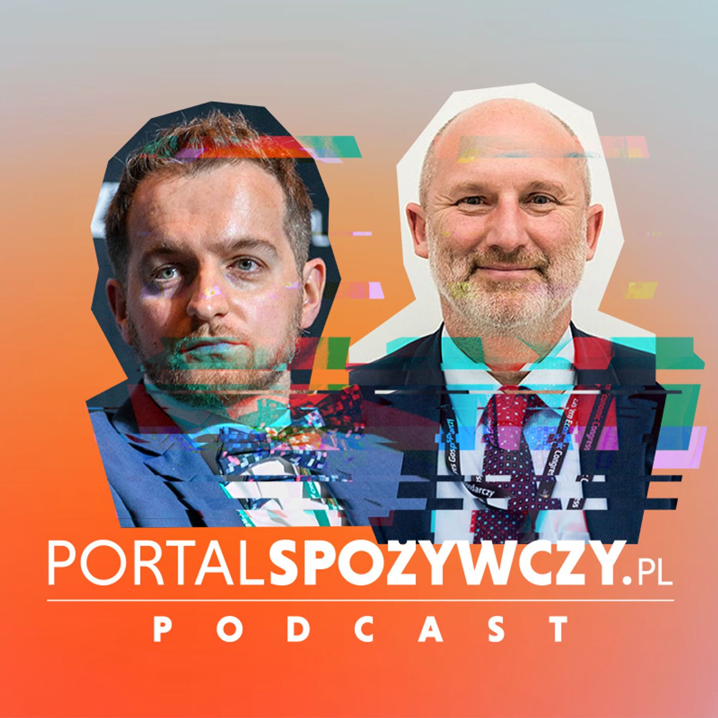 portalspozywczy.pl