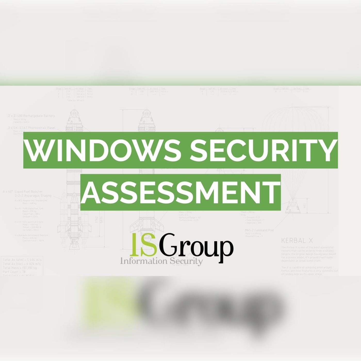 ISGroup