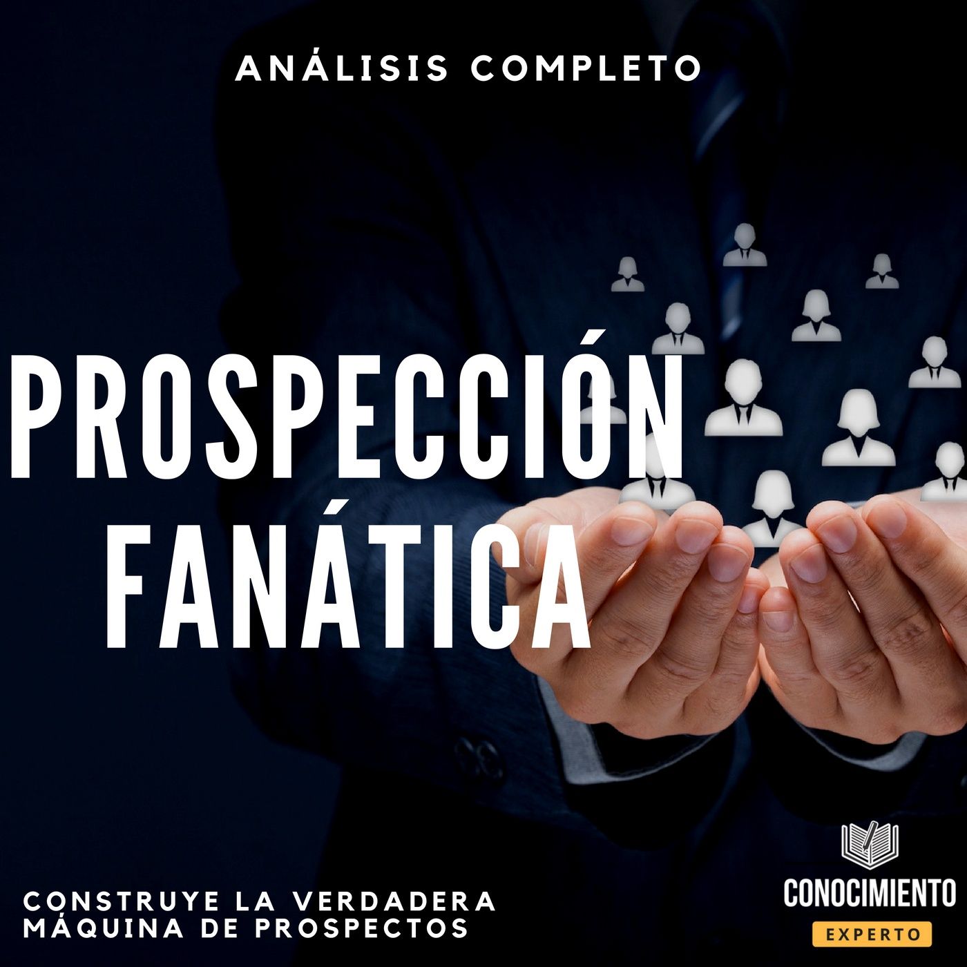 Conocimiento Experto