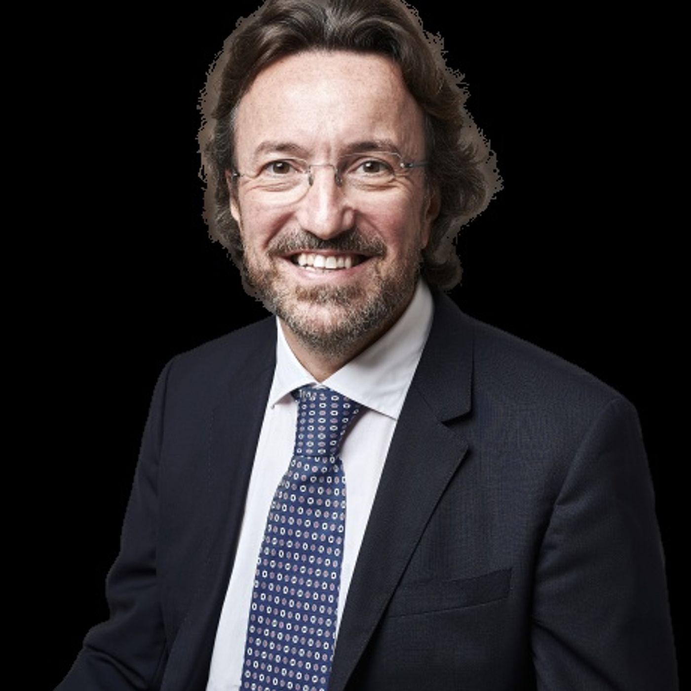 Gianfranco Nocilla, Master Coach
