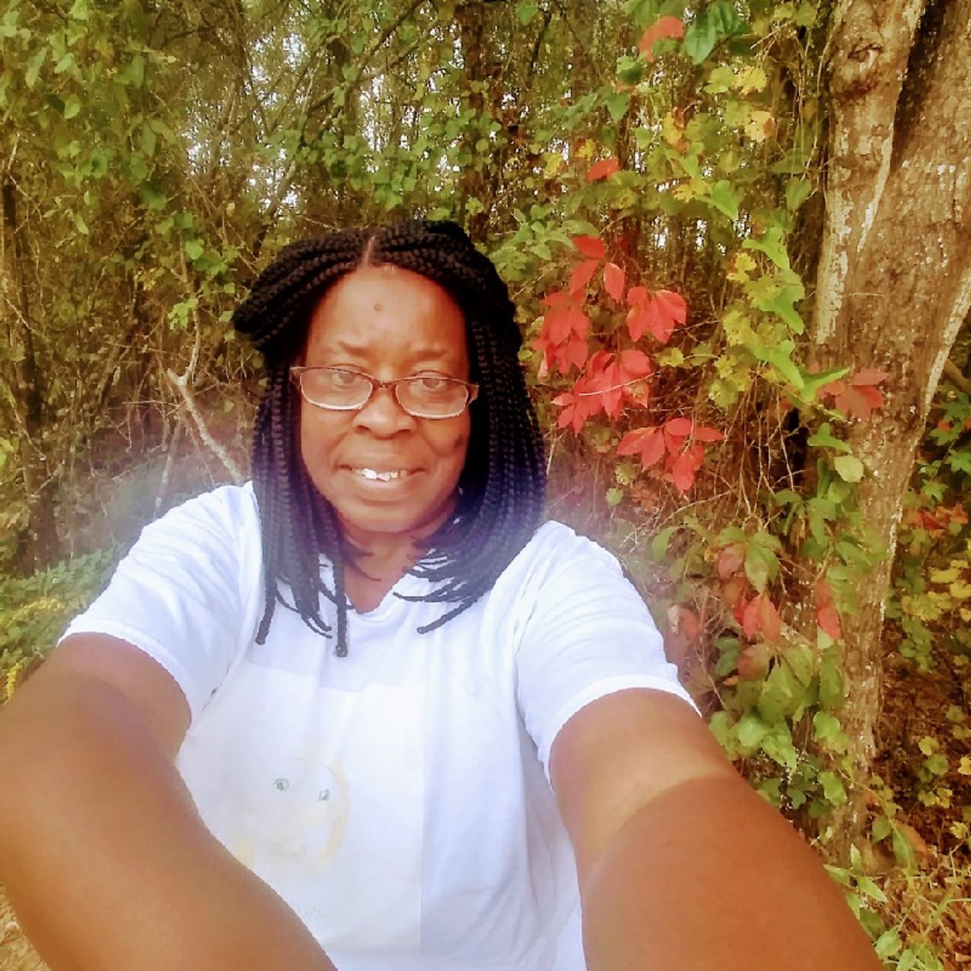 The Intrinsic Teacher~~~~