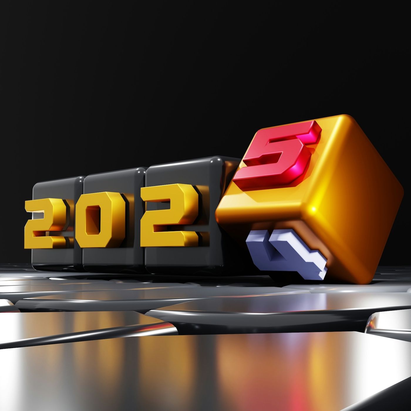 IW156 - AI, energia e Boccaccio: tra 2025 e 2026 con Ernesto Ciorra episode artwork