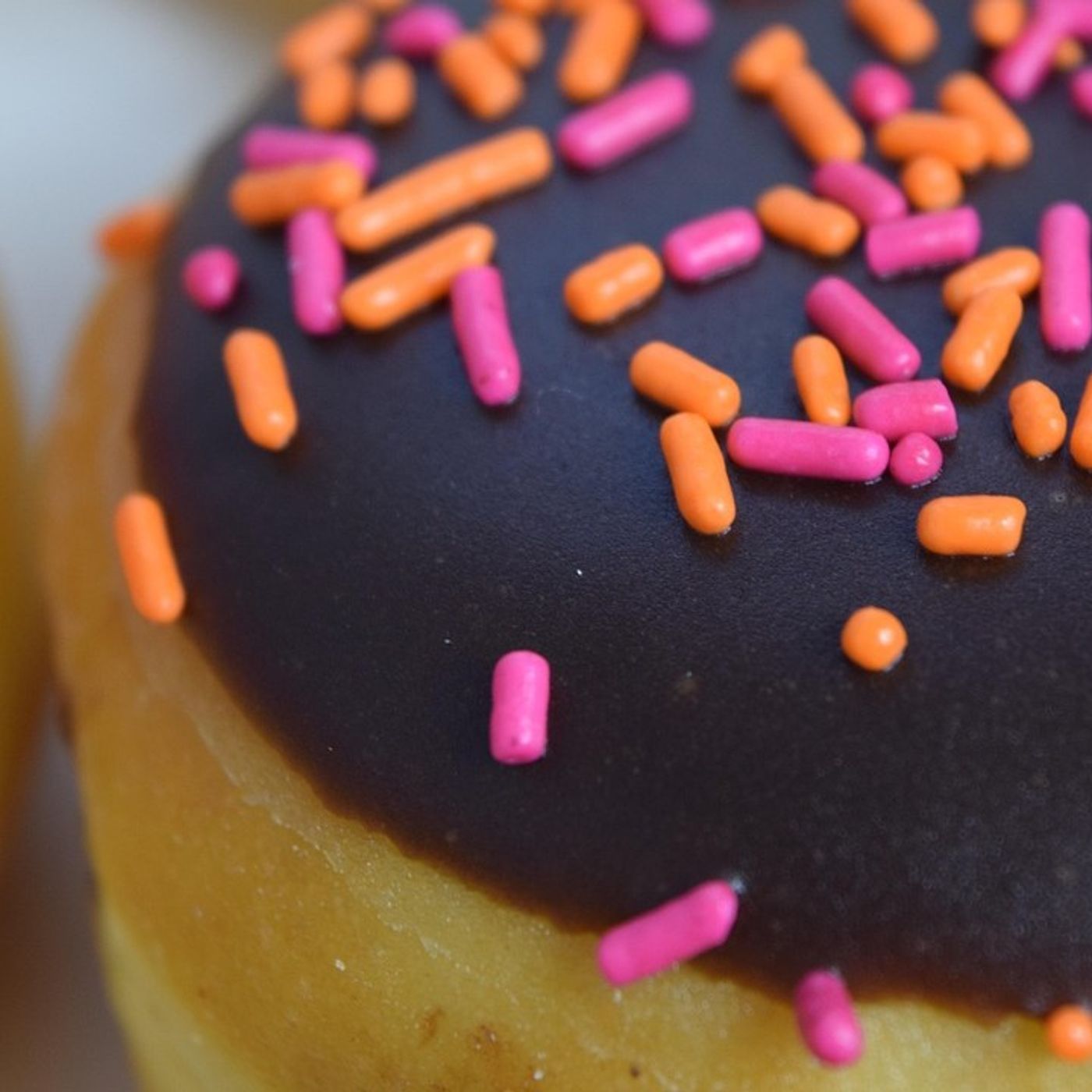 Il mito delle merendine che fanno male sfatato dal Prof. Giampietro