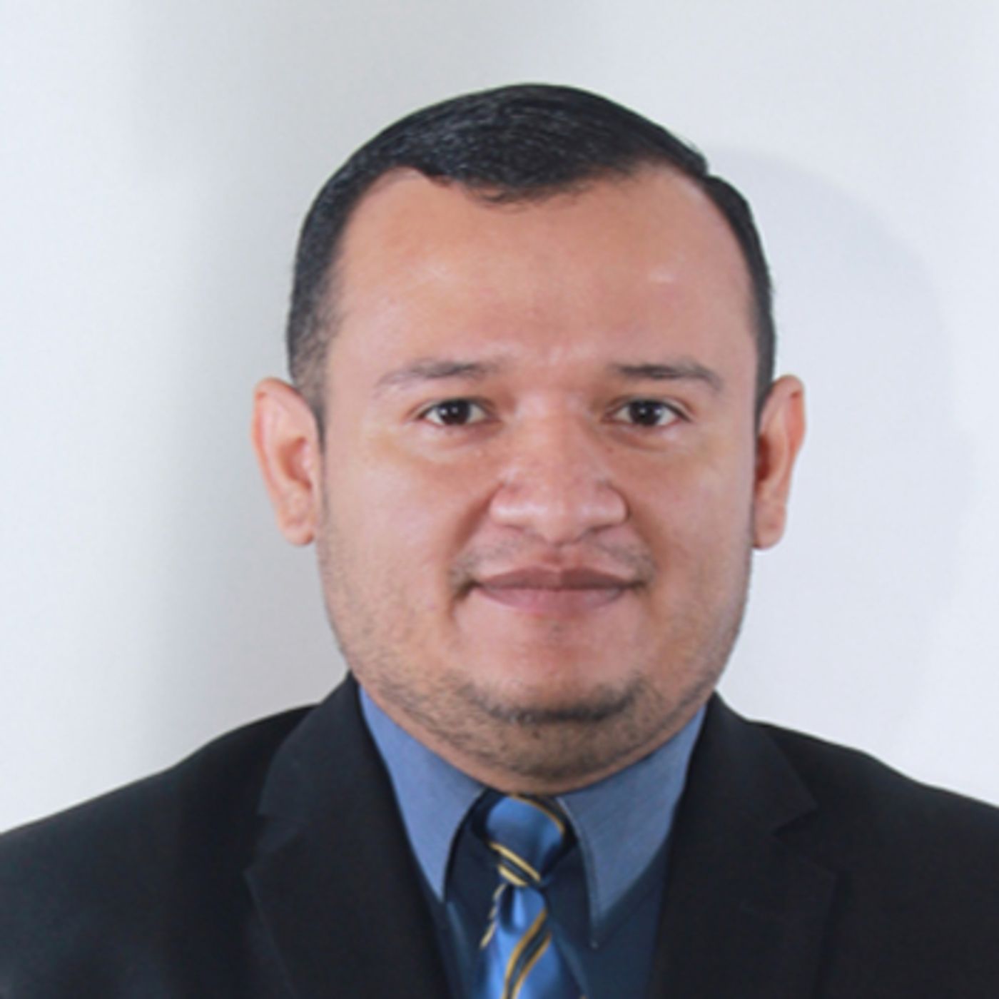 Lic. Mario Guevara, MEVA