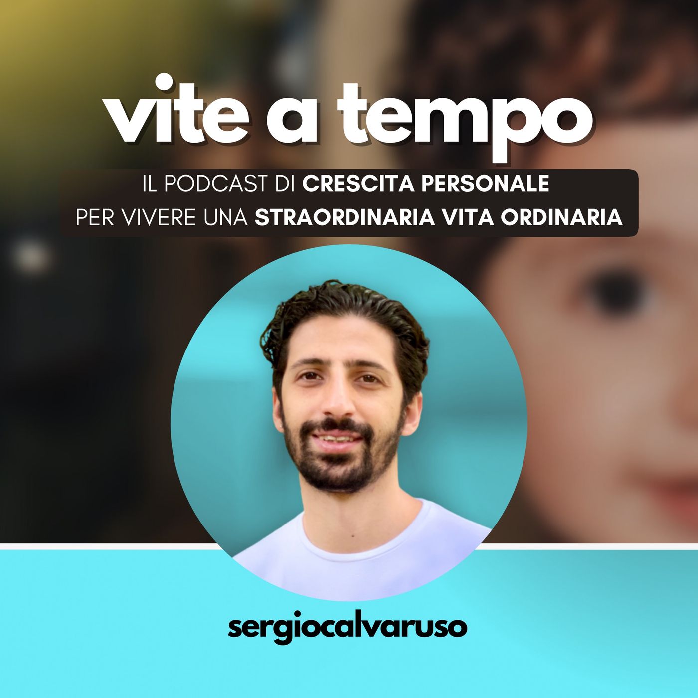 Trailer - Vite a Tempo