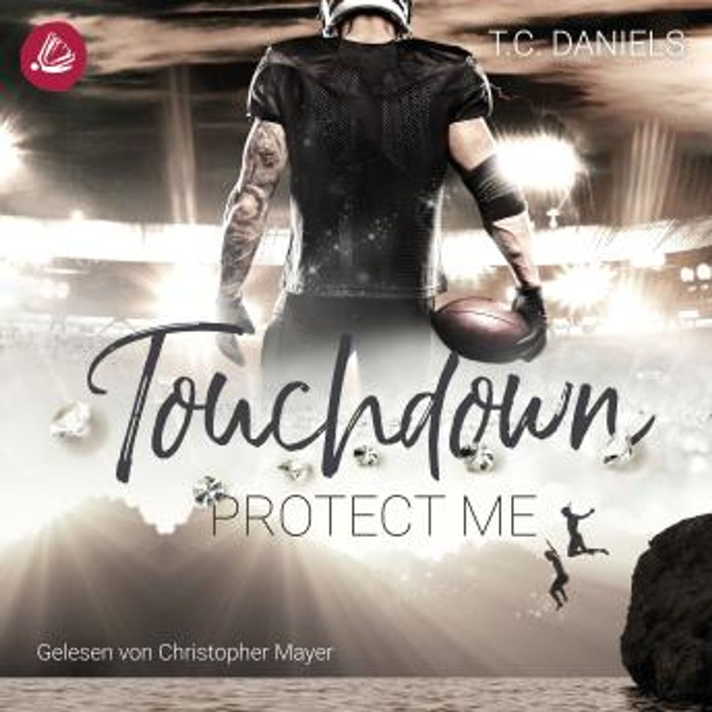 Explore the Latest Full Audiobooks in Romance, LGBTQ+