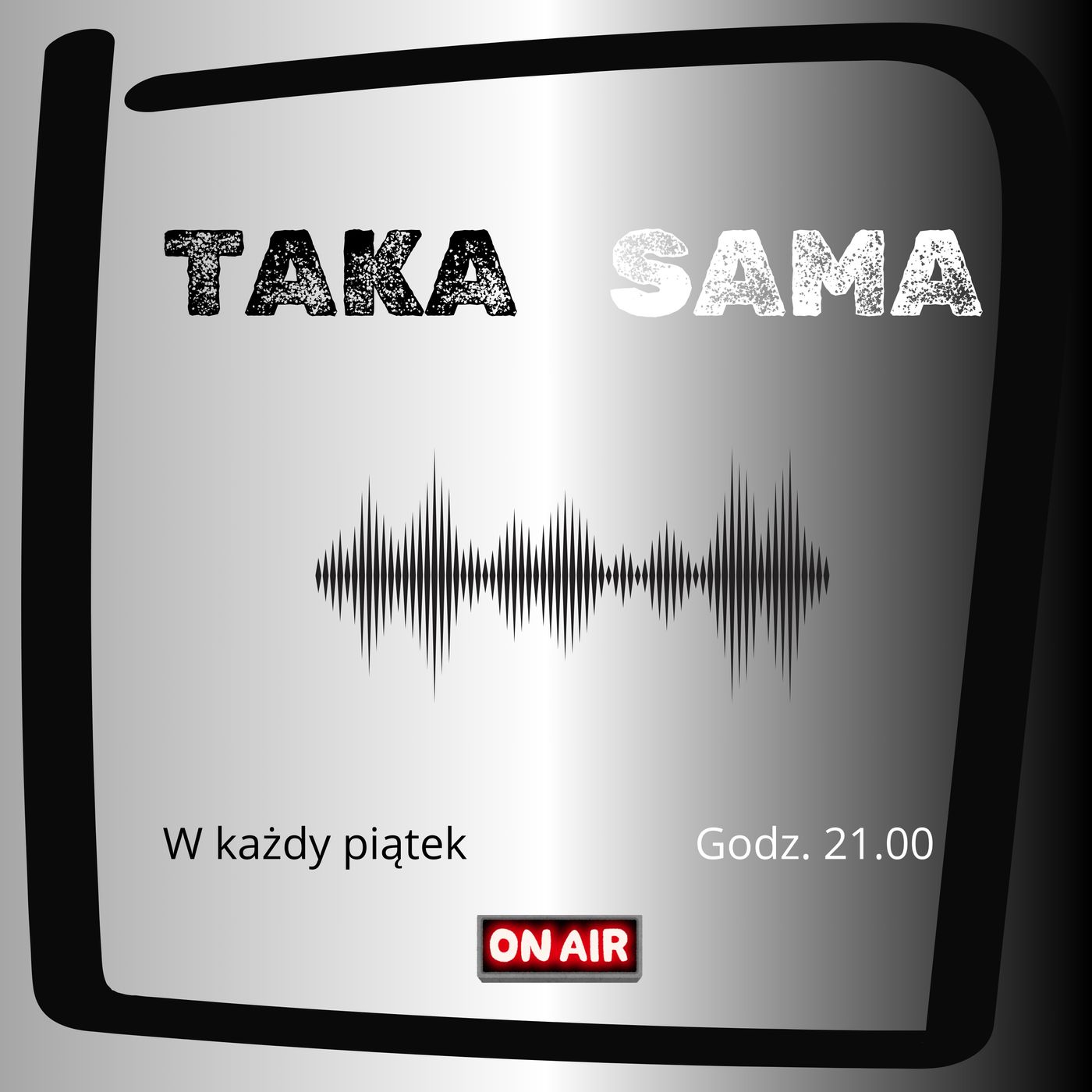 TAKA SAMA
