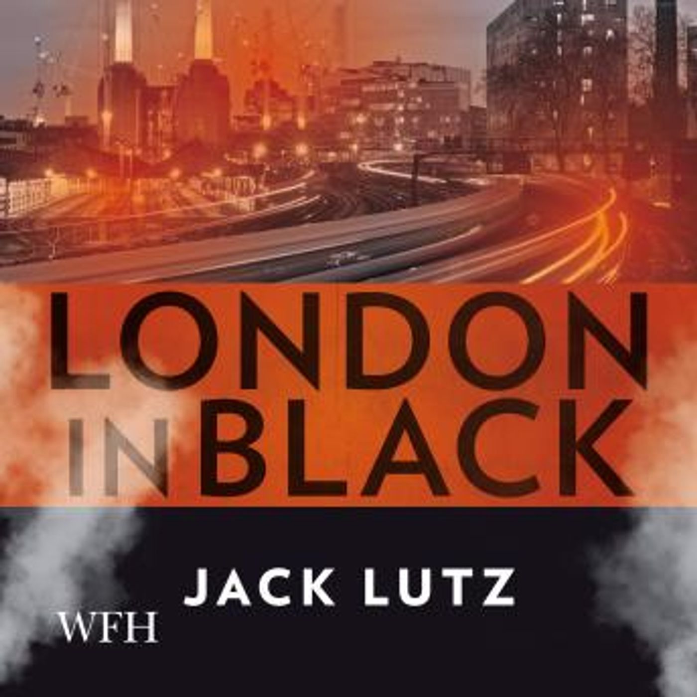 Download Best Full-Length Audiobooks in Mystery, Thriller & Horror, Legal & Political