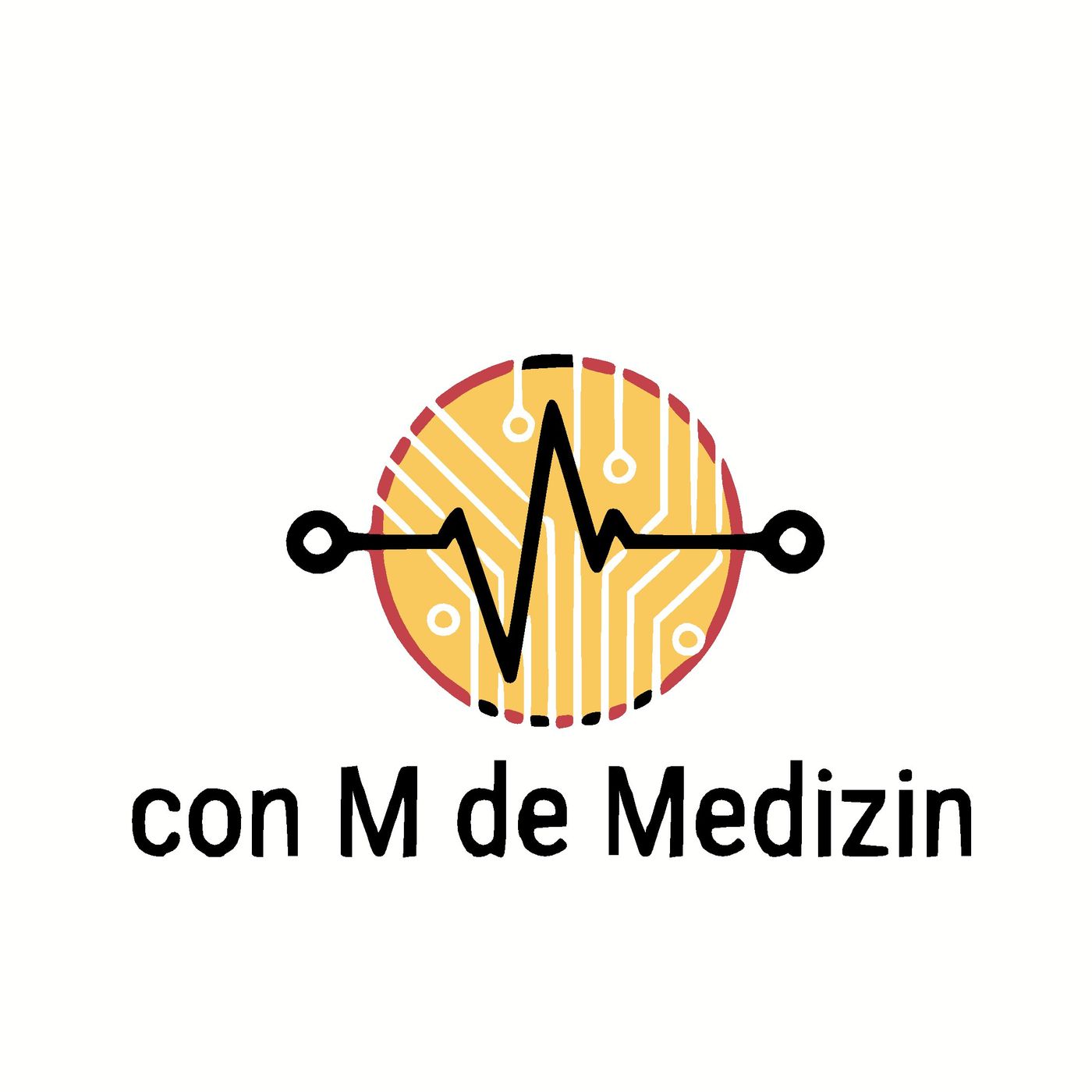 Trailer- con M de Medizin