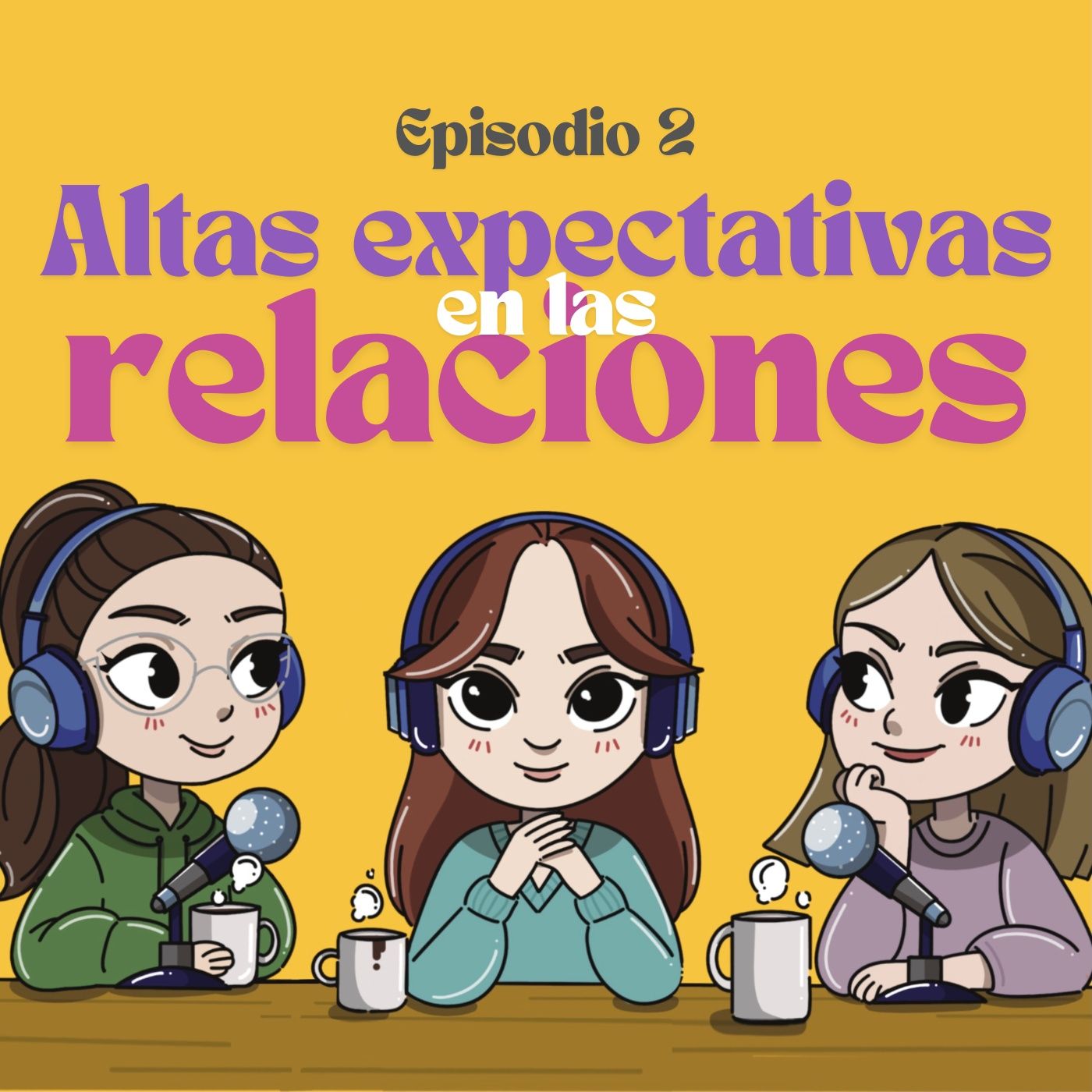 Charla pa´ rato
