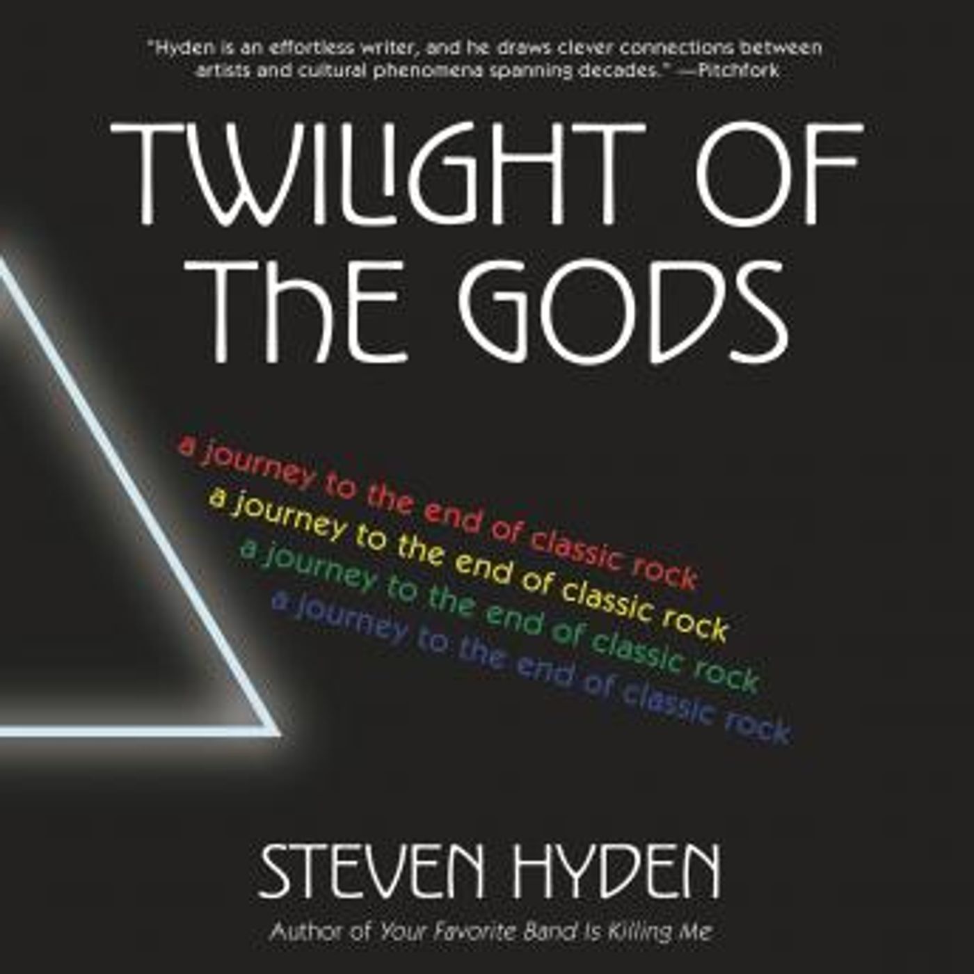 Best Full-Length Audiobooks in Biography & Memoir, History & Culture