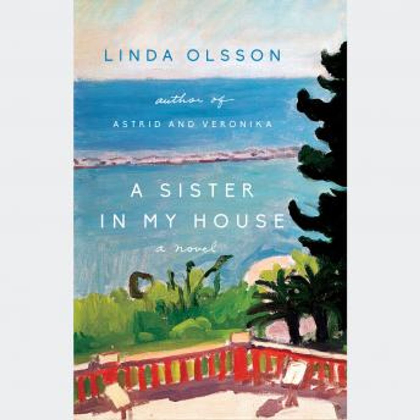 Enjoy Amazing Full Audiobooks in Fiction, Drama