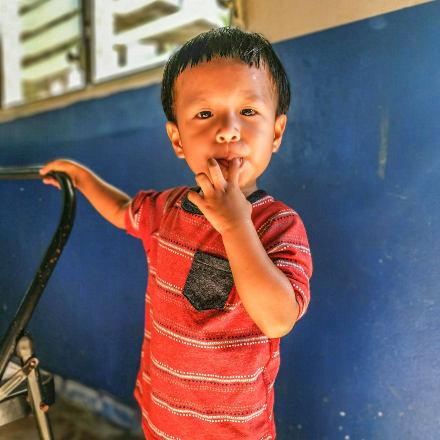 ¡Escuchemos a las infancias Indígenas! Spots de Radio Iztahuatalix. Spot 2