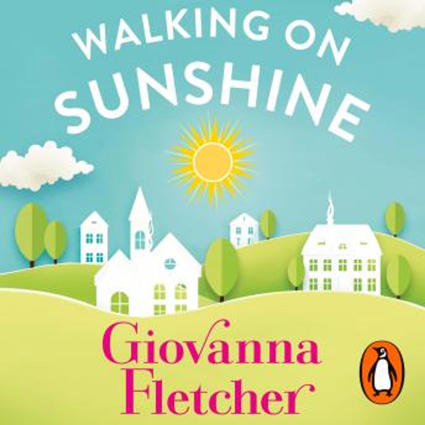 Listen to New Full Audiobooks in Romance, Rom-Com