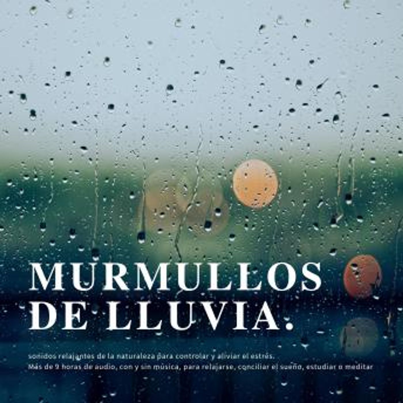 Listen to Best Full Audiobooks in Health & Wellness, Mindfulness & Meditation