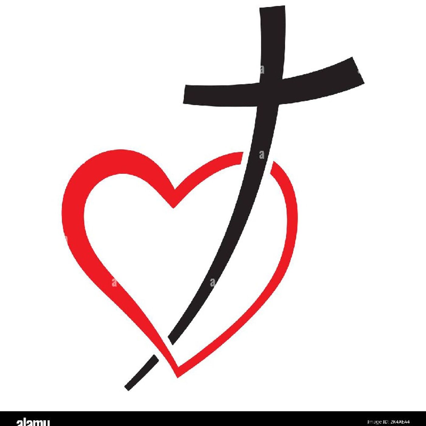 La Reflexión del Día "La Vida Eterna es tener a Dios en el corazón" episode artwork