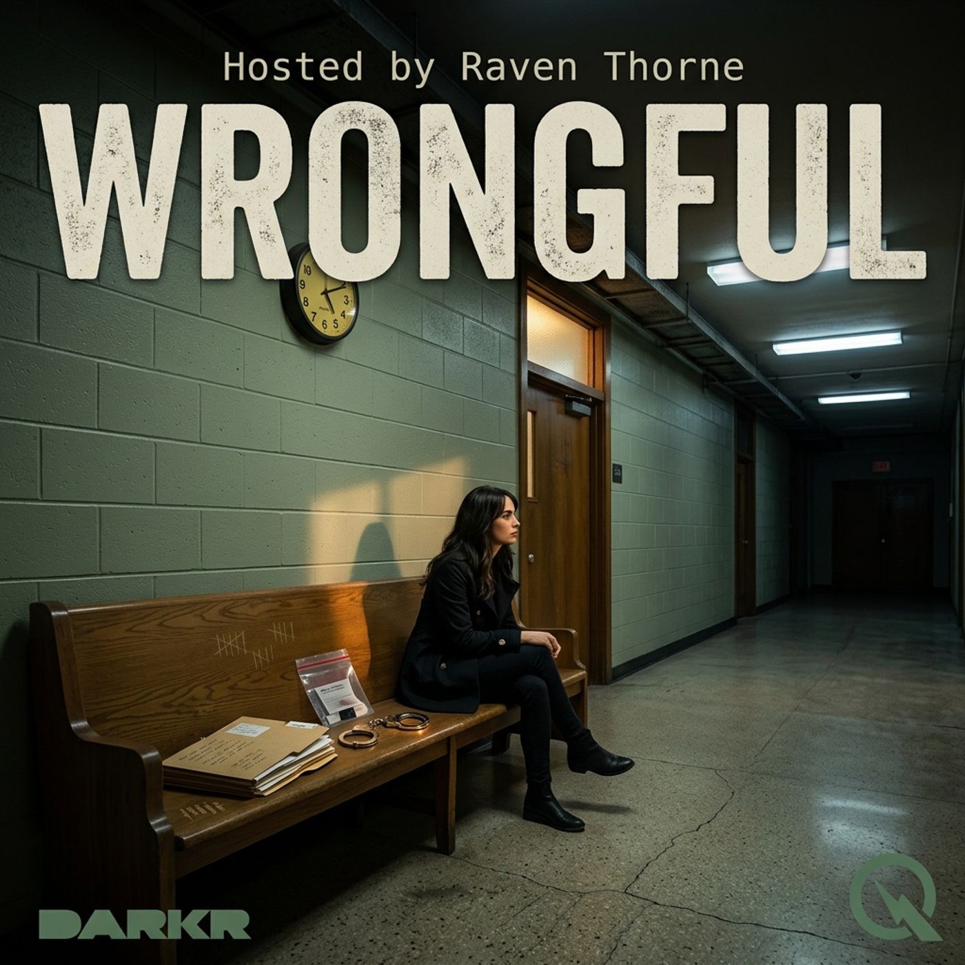 Wrongful