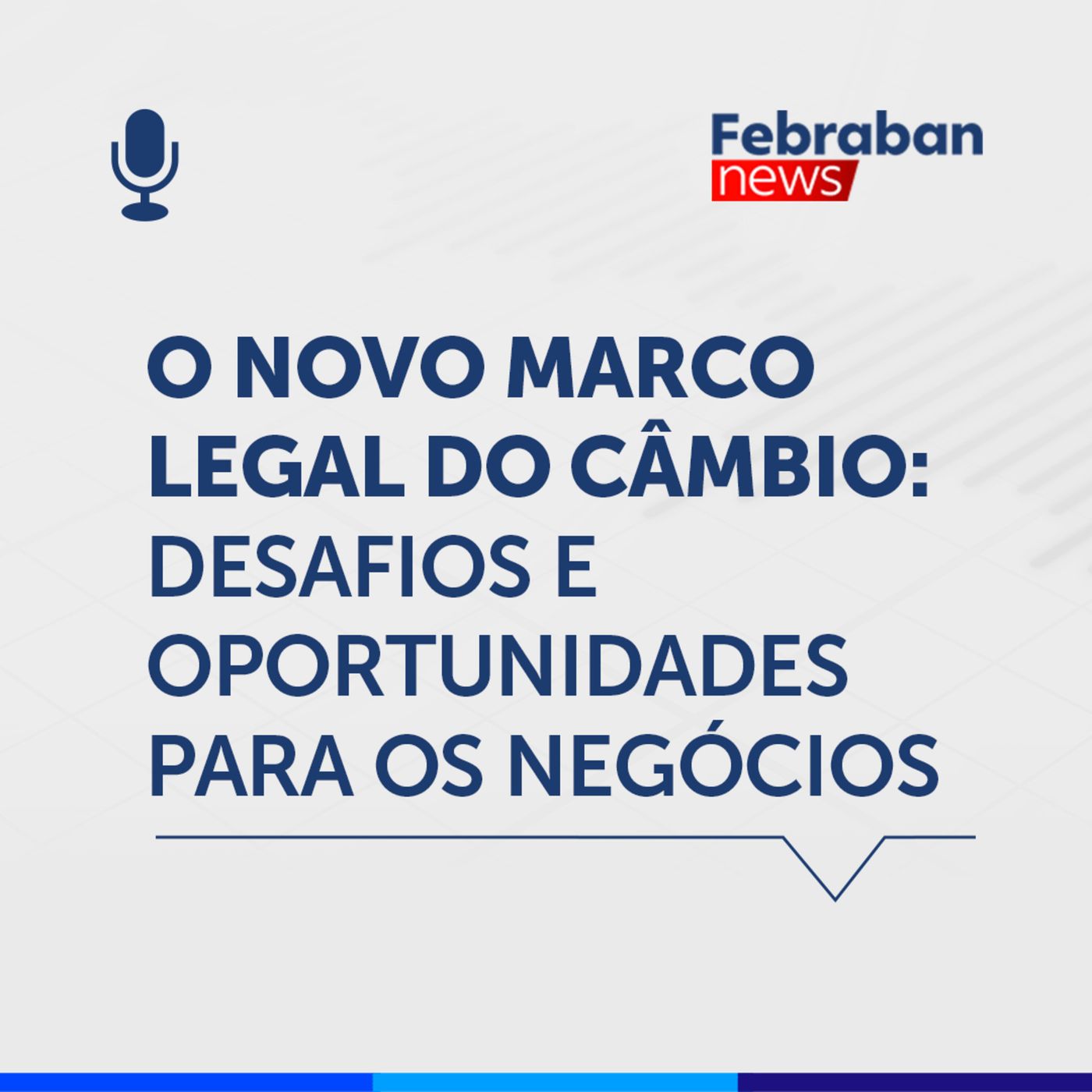 FEBRABAN News