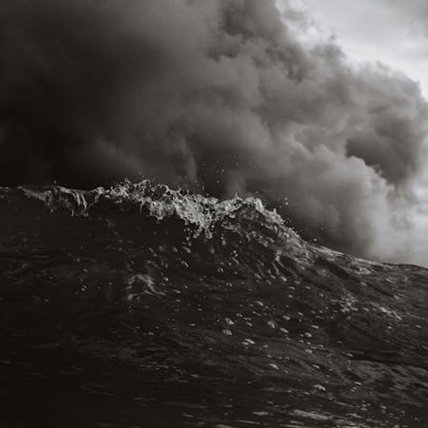 I Never Felt Like God’s Enemy — Was I?