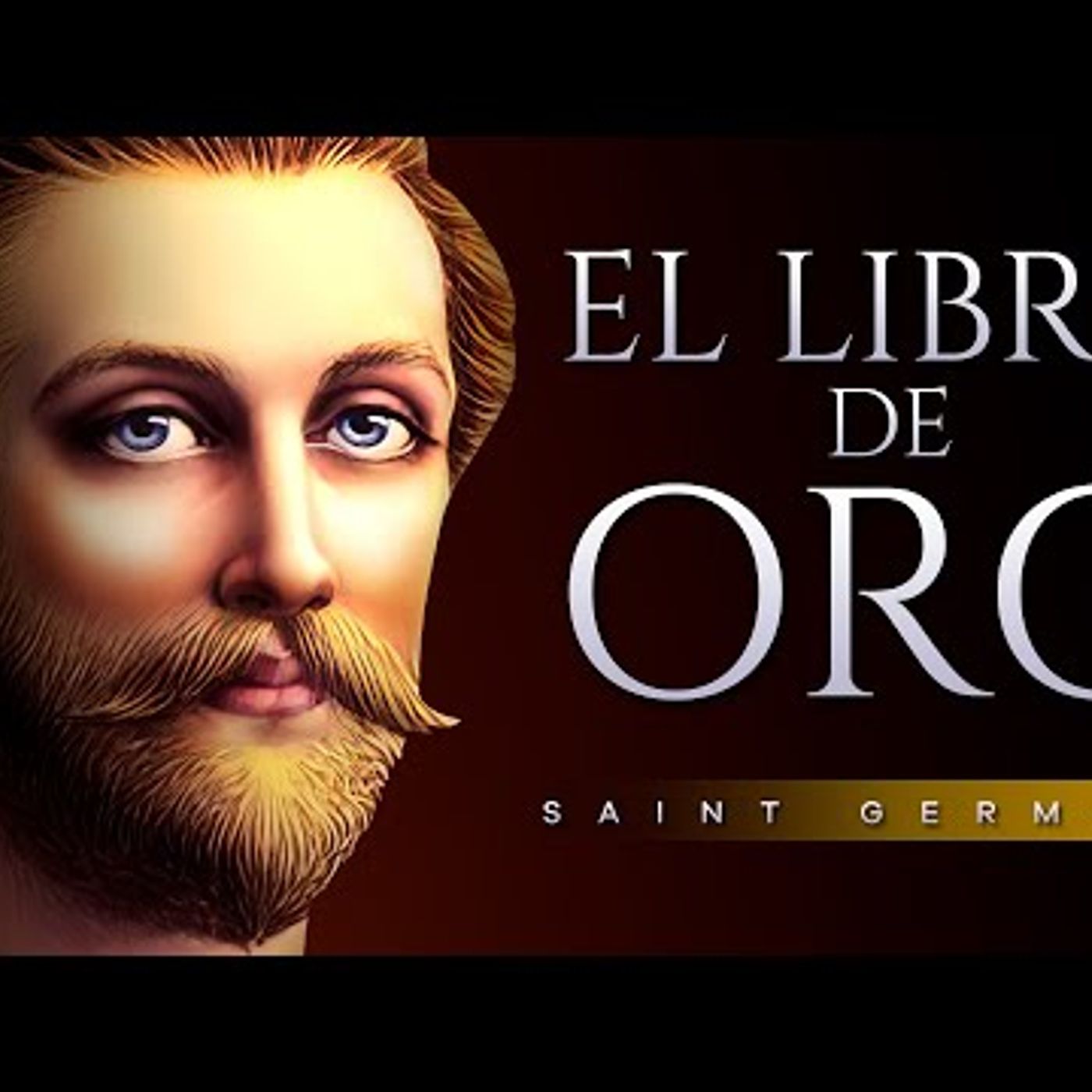 Portada de Aubiblio Narraciones