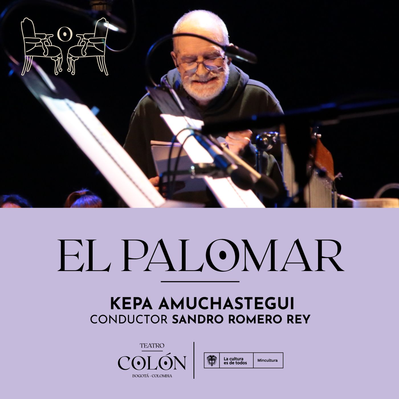 El Palomar