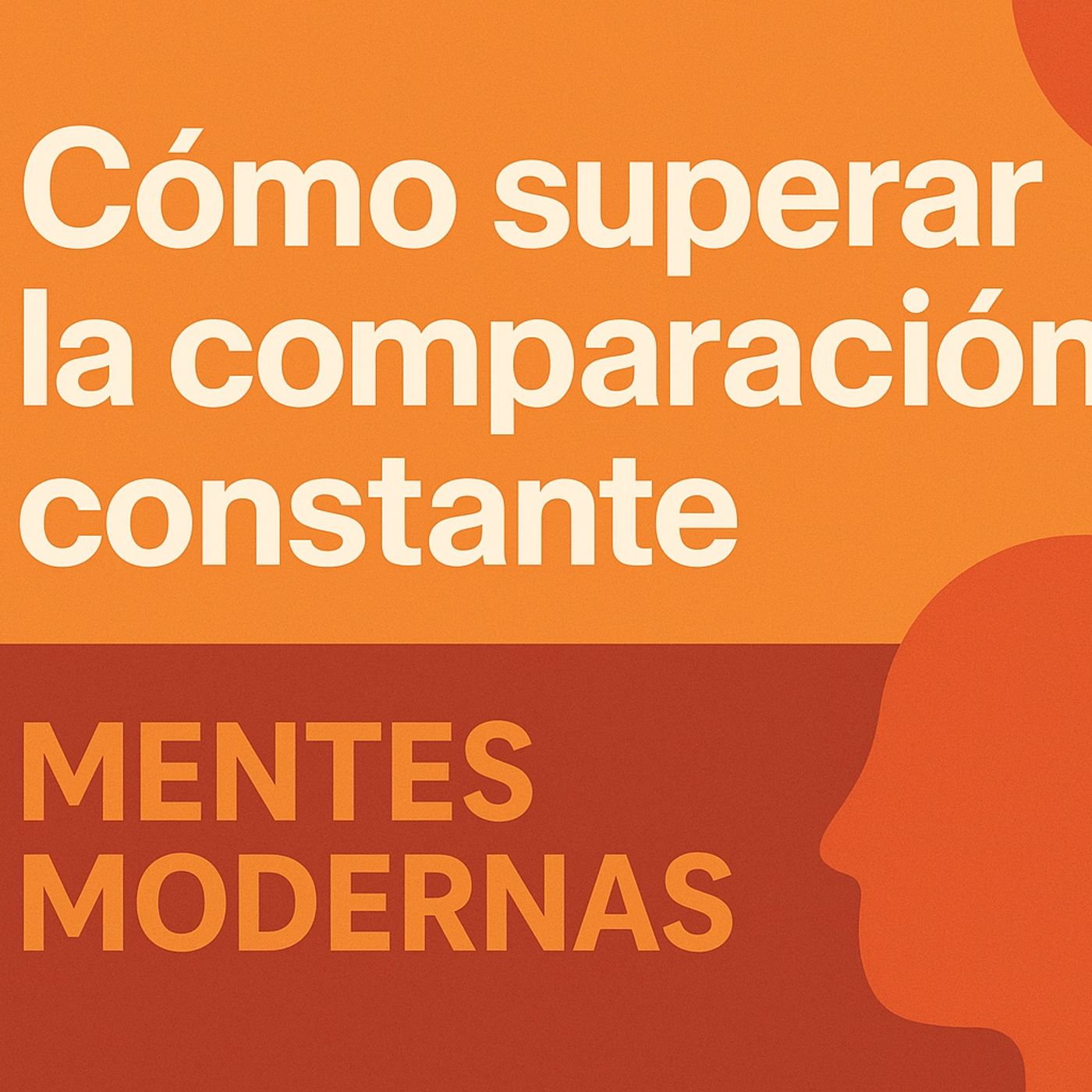 Despertando tu mente moderna