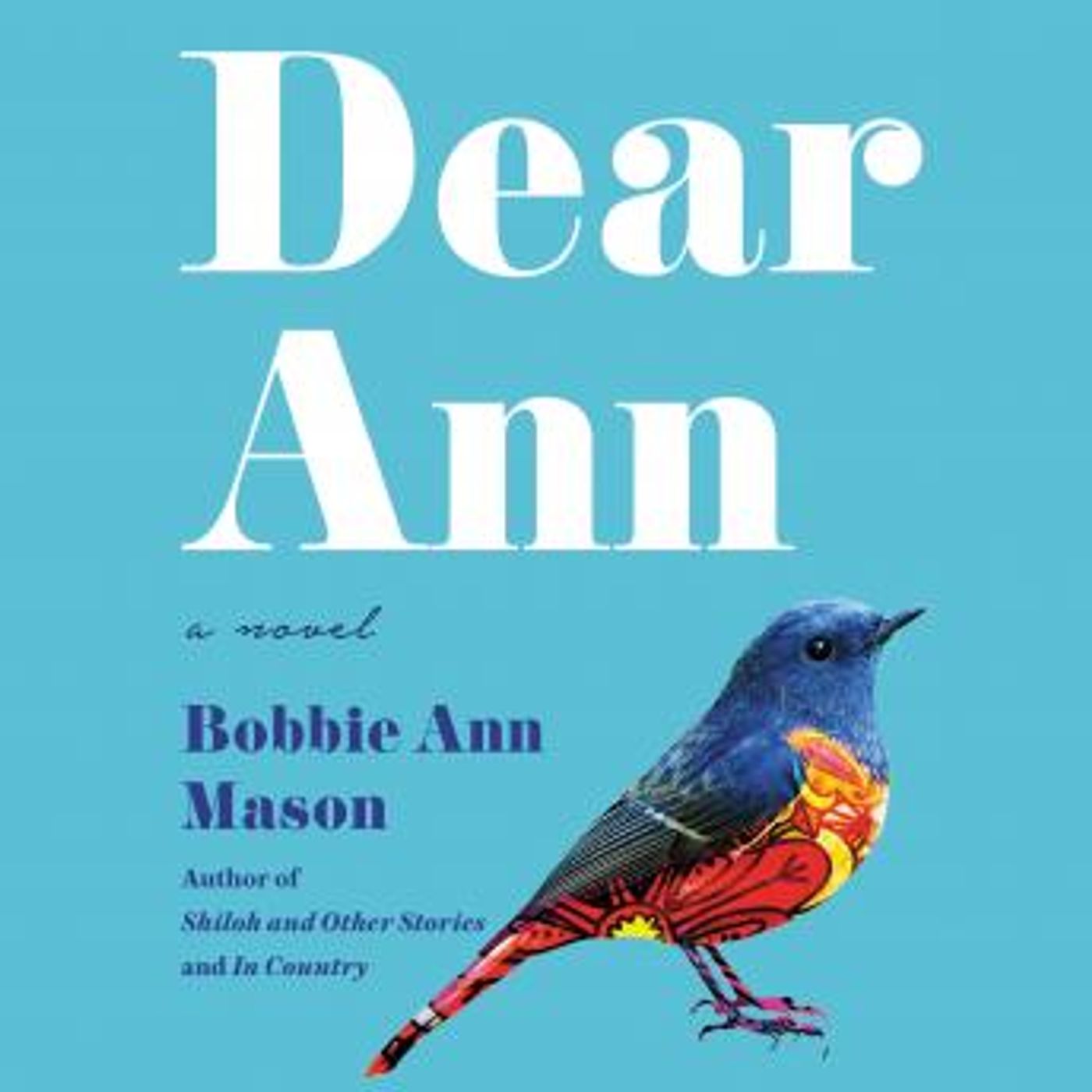 Get Top Full Audiobooks in Fiction, Contemporary Women
