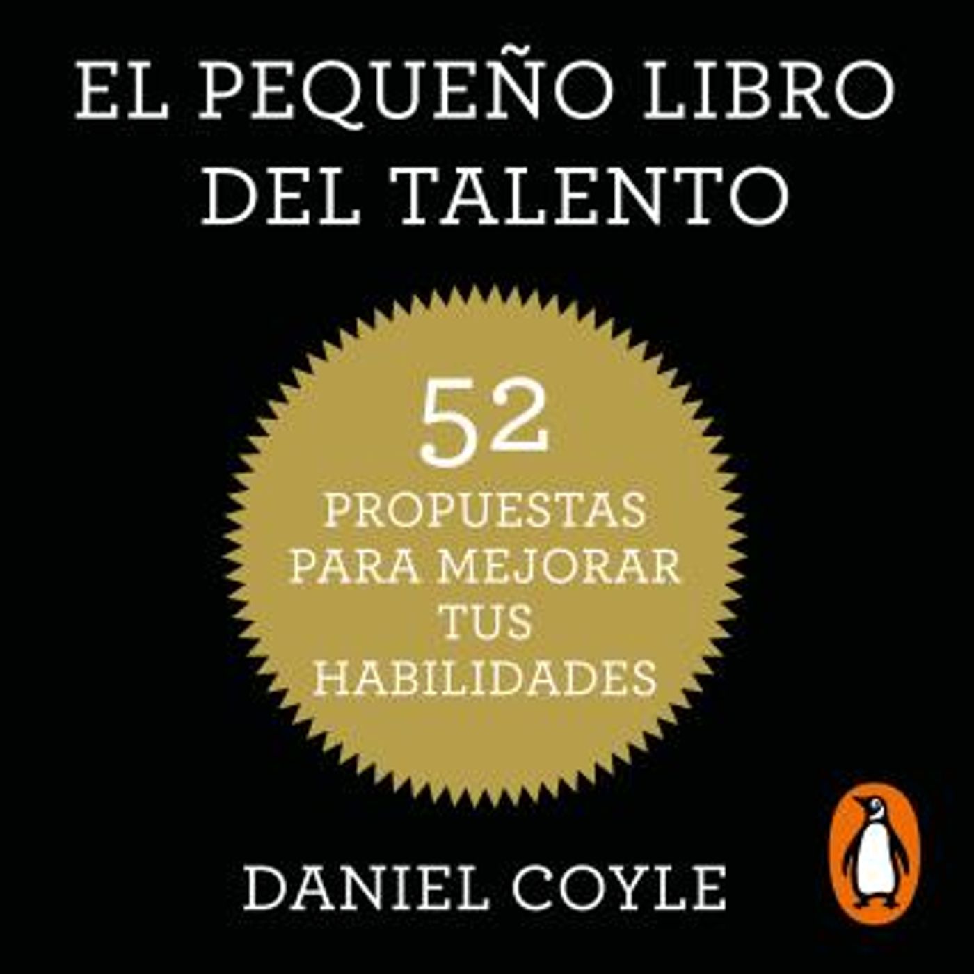 Top Full Audiobooks in Self-Improvement, Career Development