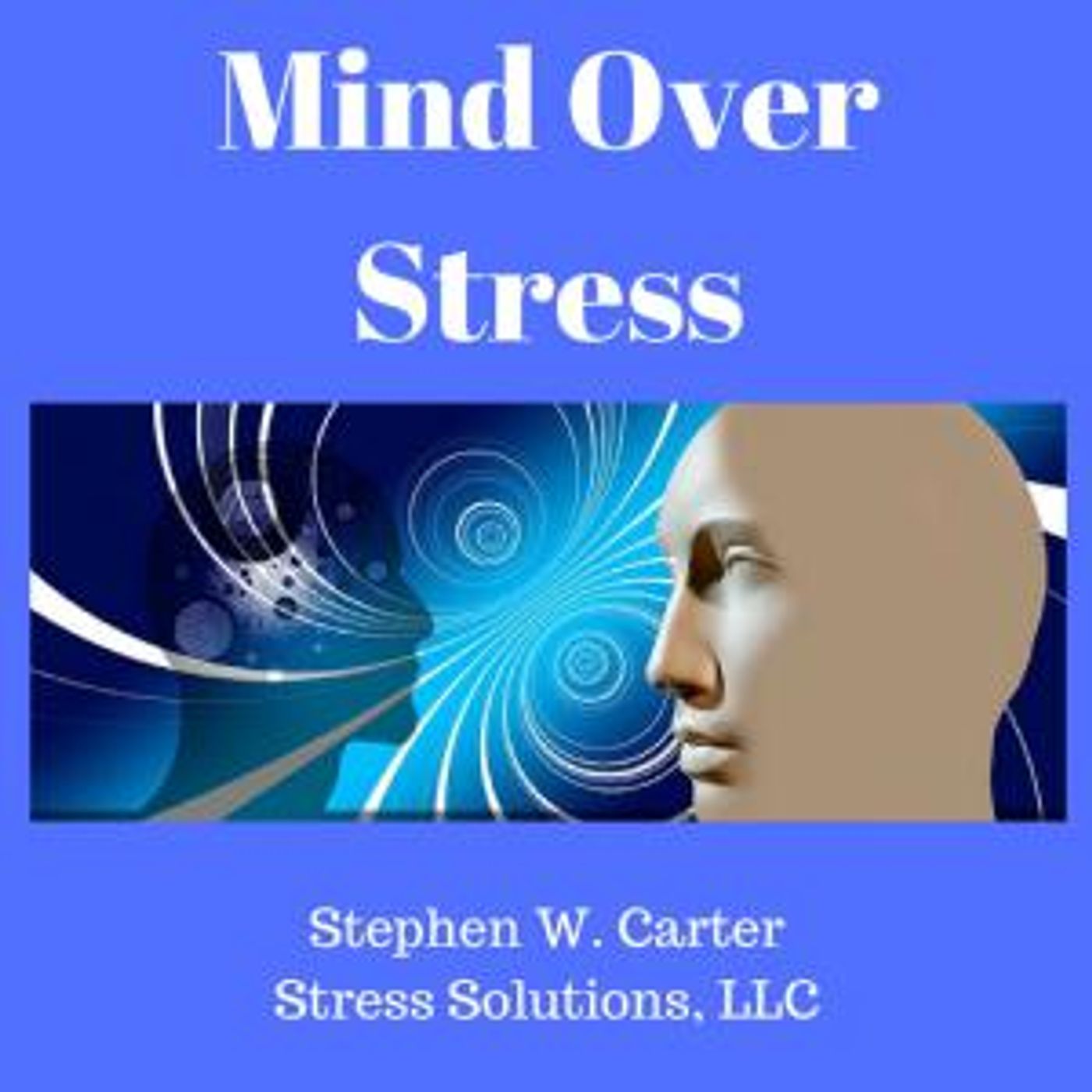 Easy Stress Cures