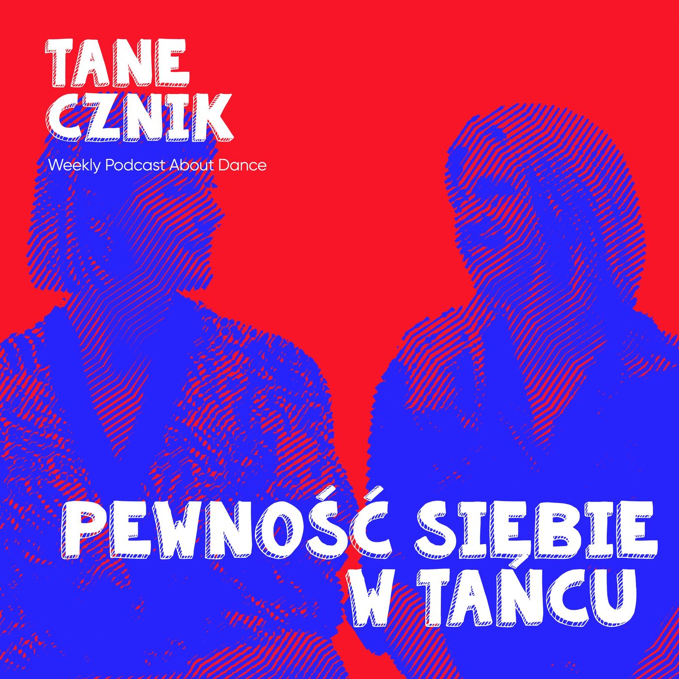 Tanecznik