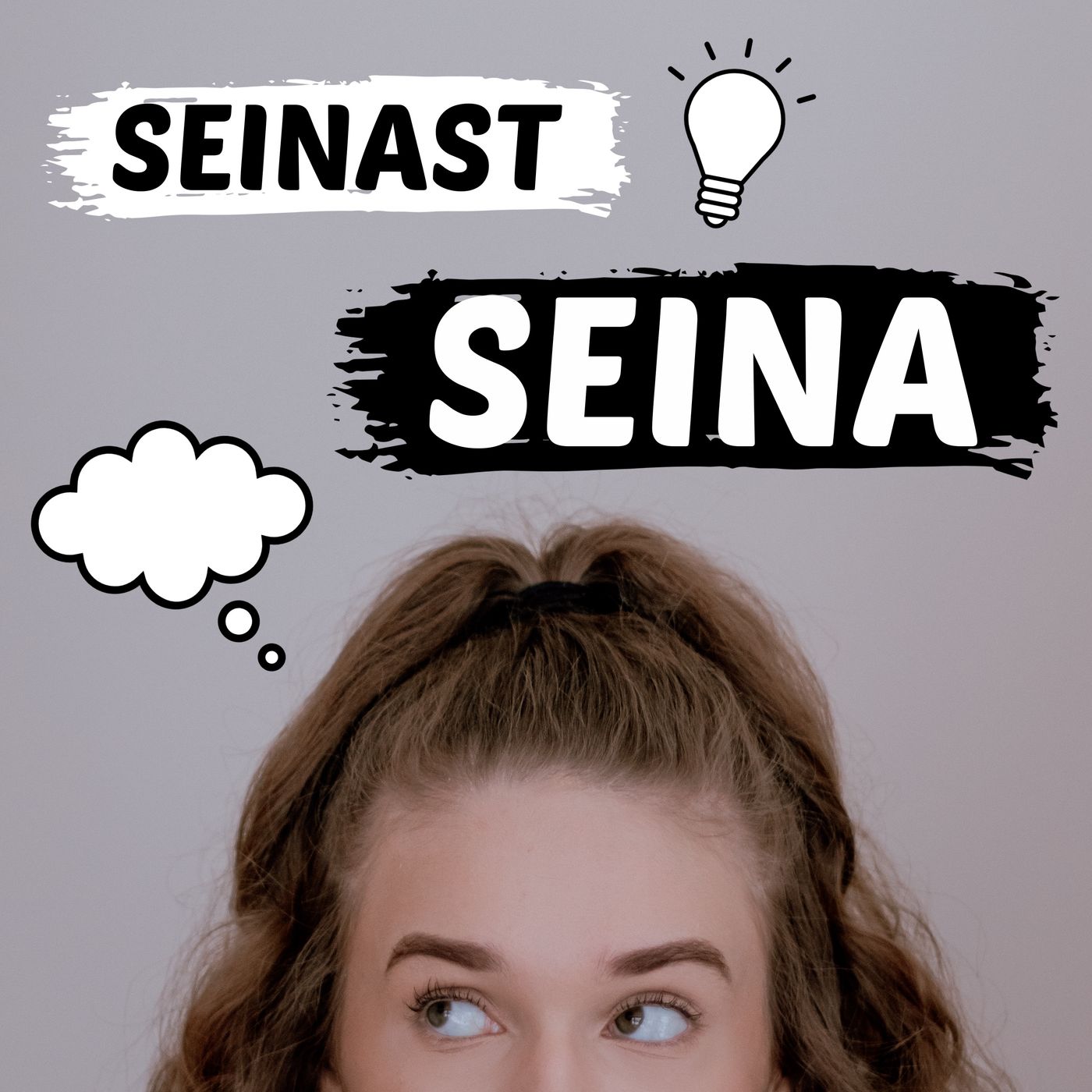 Rannaväljaanne