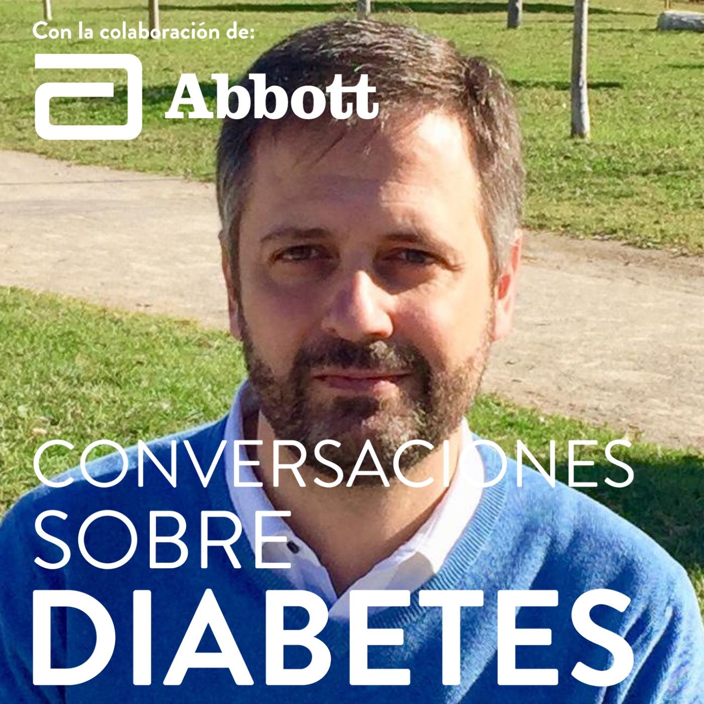 Conversaciones sobre diabetes