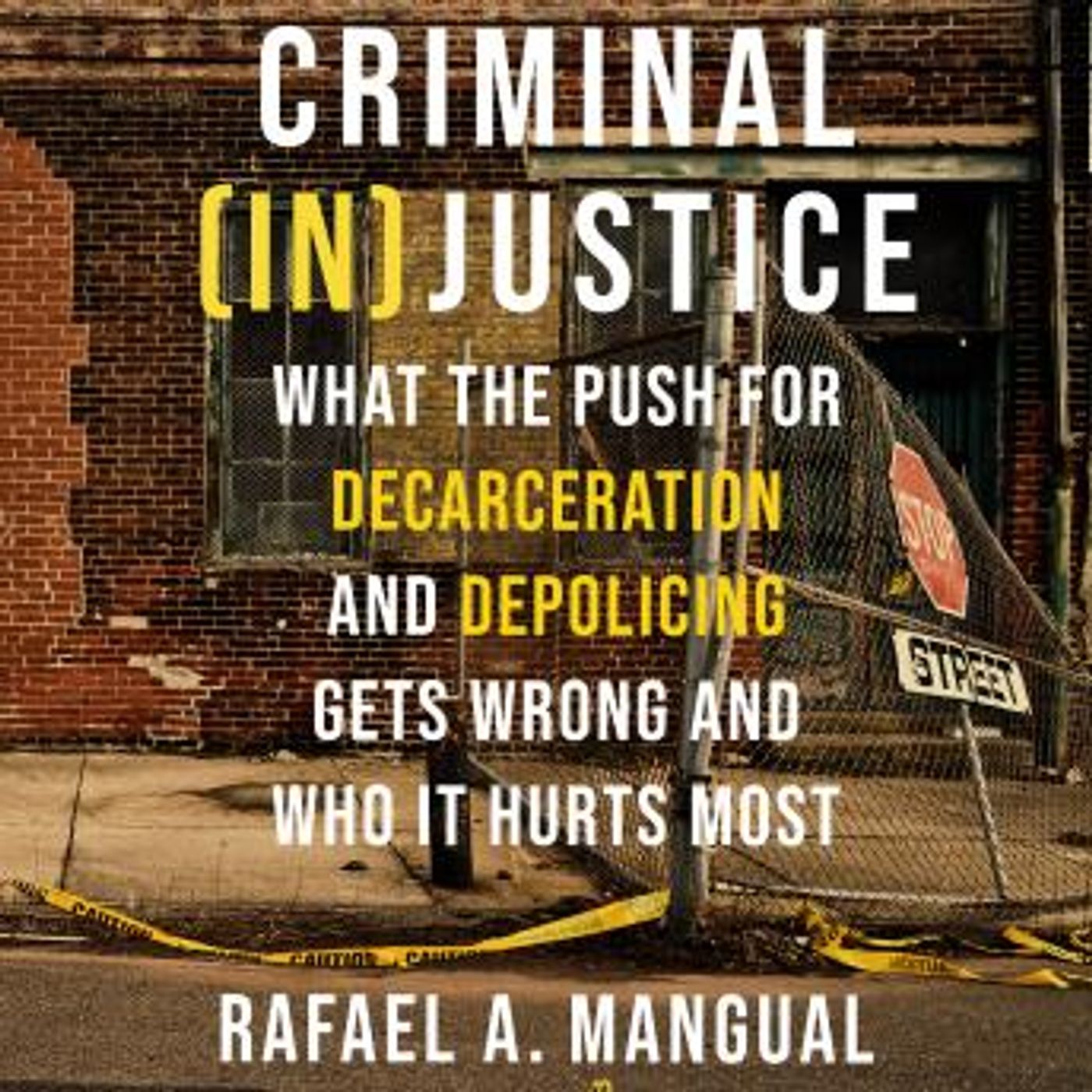 Get New Audiobooks in Non-Fiction, Current Affairs, Law, & Politics