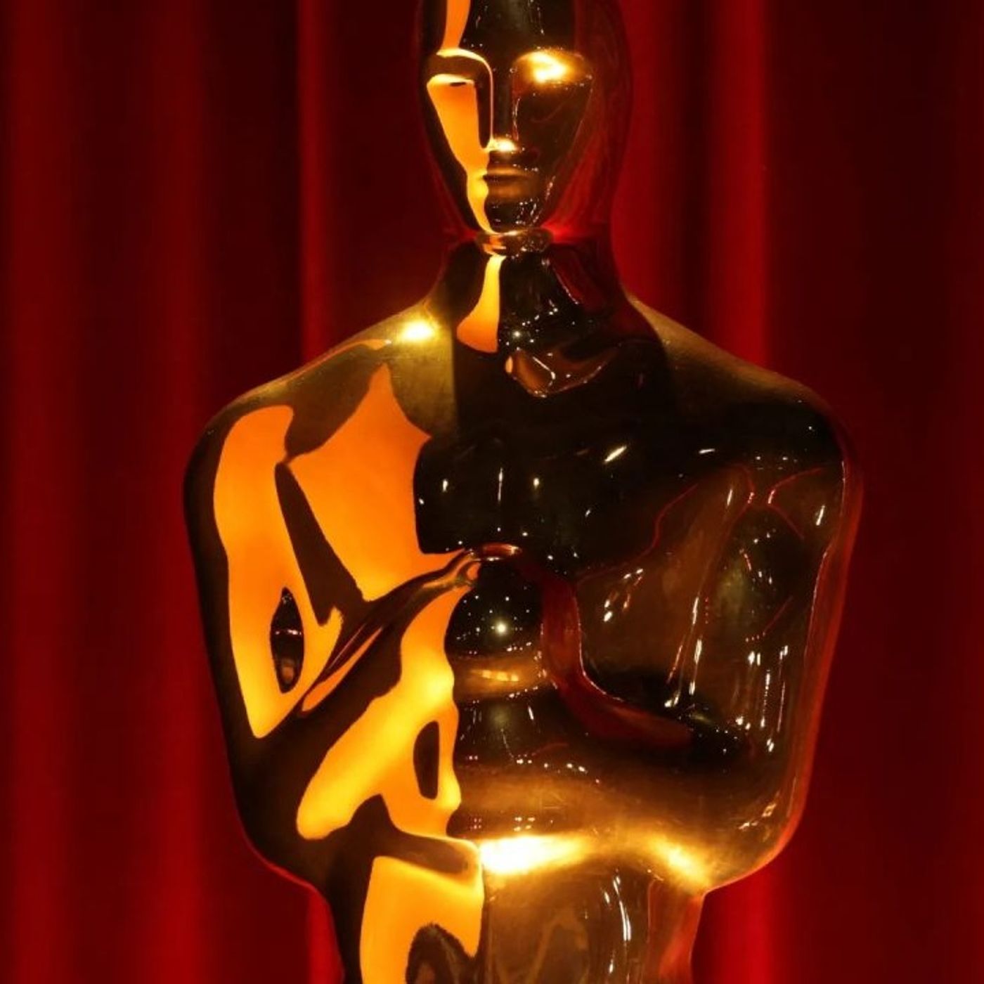 PODSUMOWUJEMY OSCARY 2026