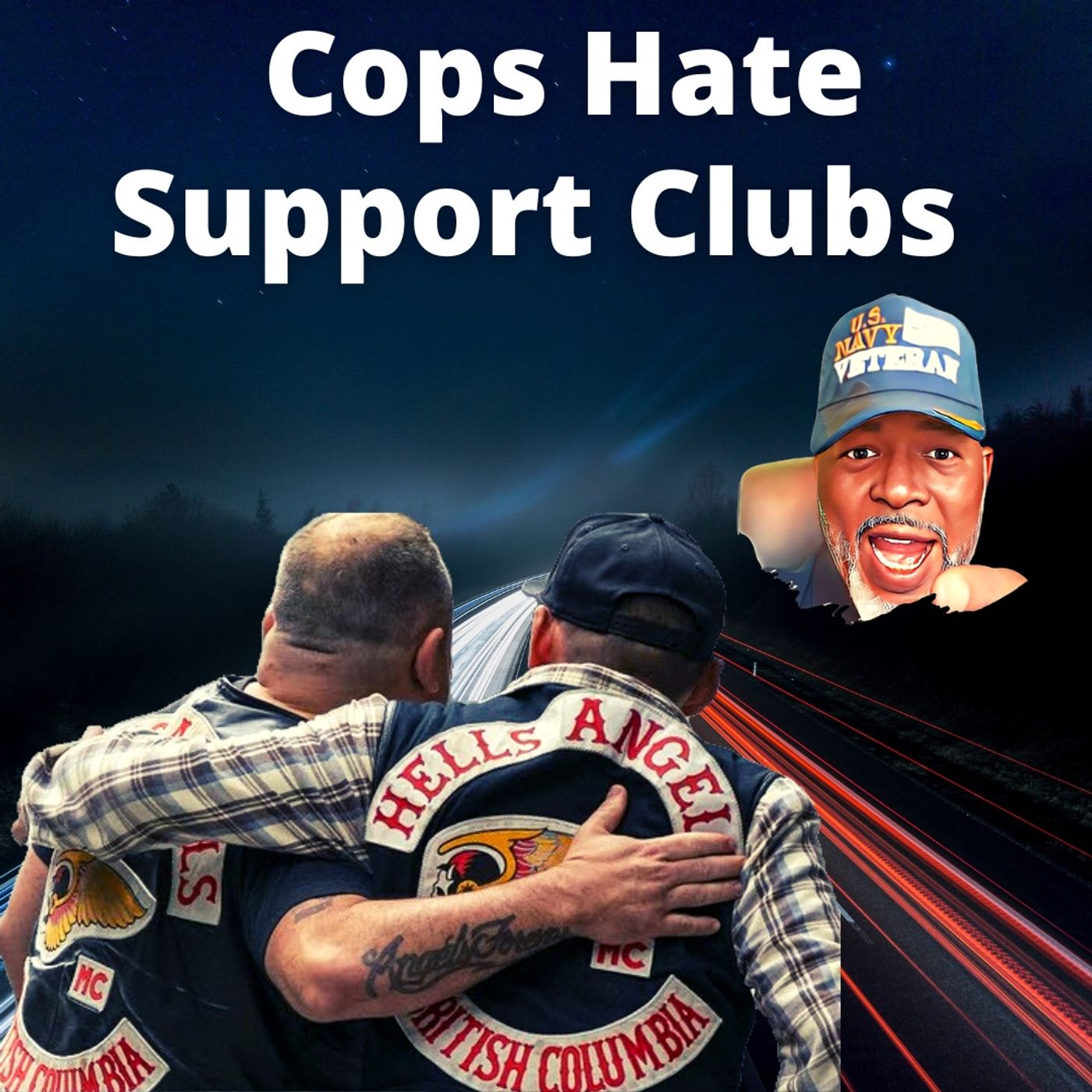 The Way Police Classify Support Clubs Could Negatively Effect You