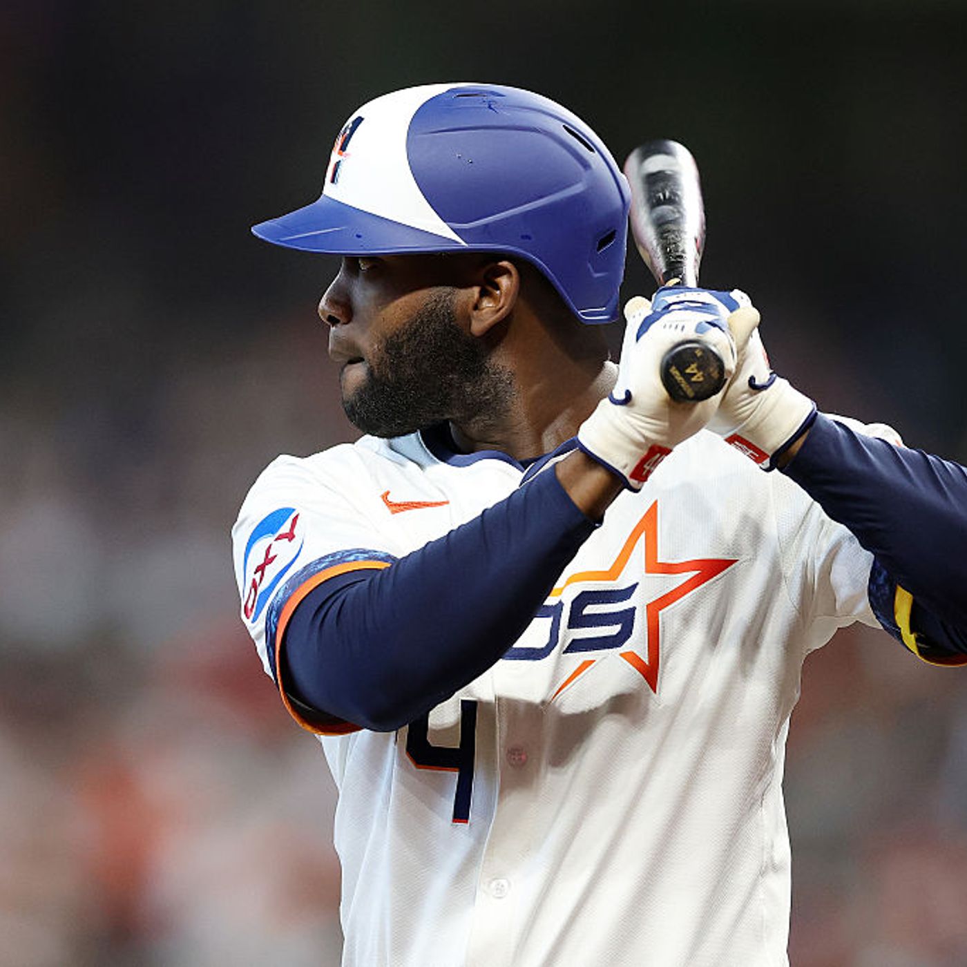 Astros Have A Interesting Weekend Both On & Off The Field. Endless SEC Baseball Talk