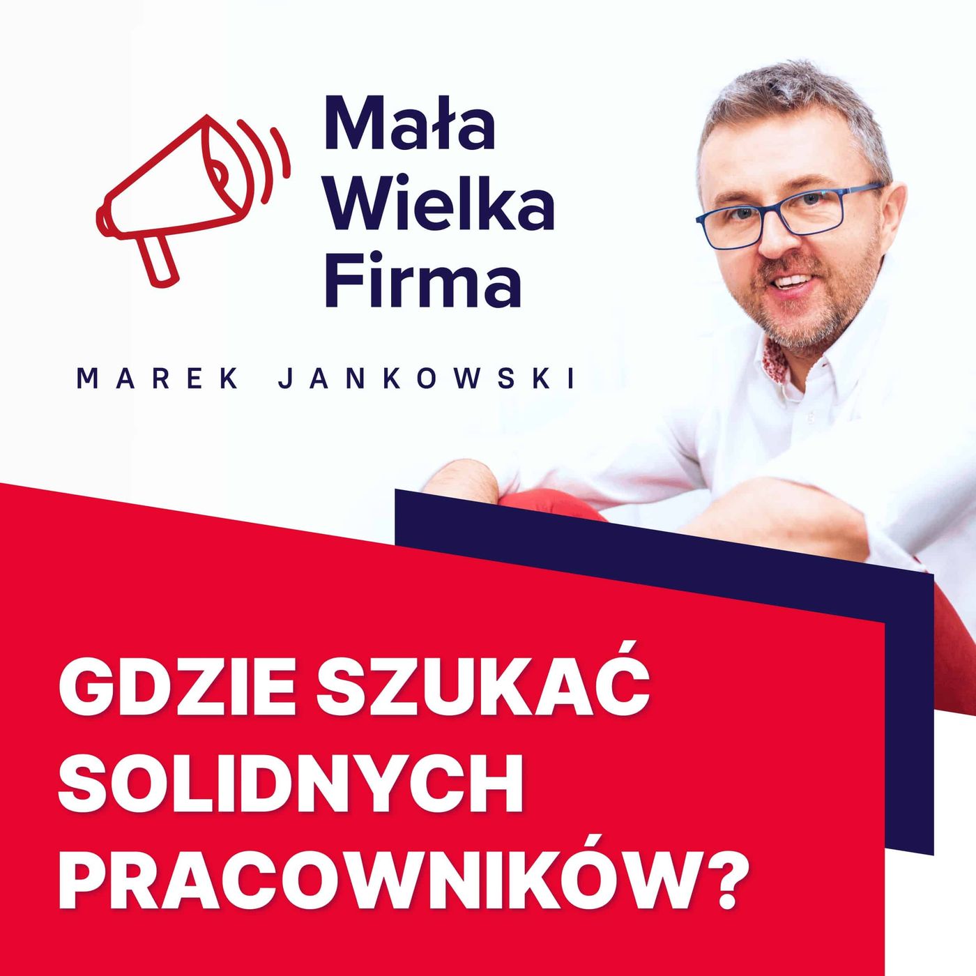 Mała Wielka Firma