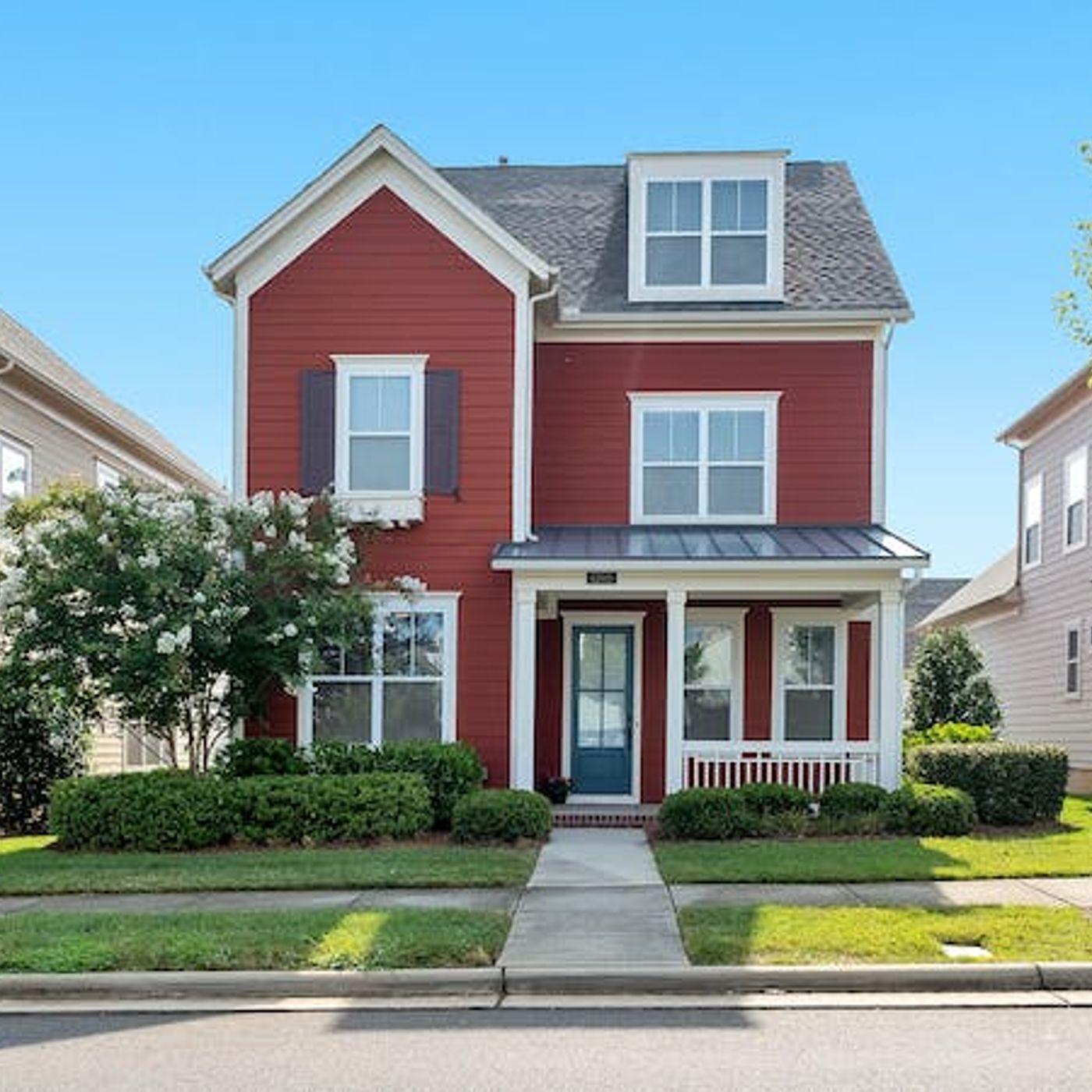 Do Christians Really Suffer in America?