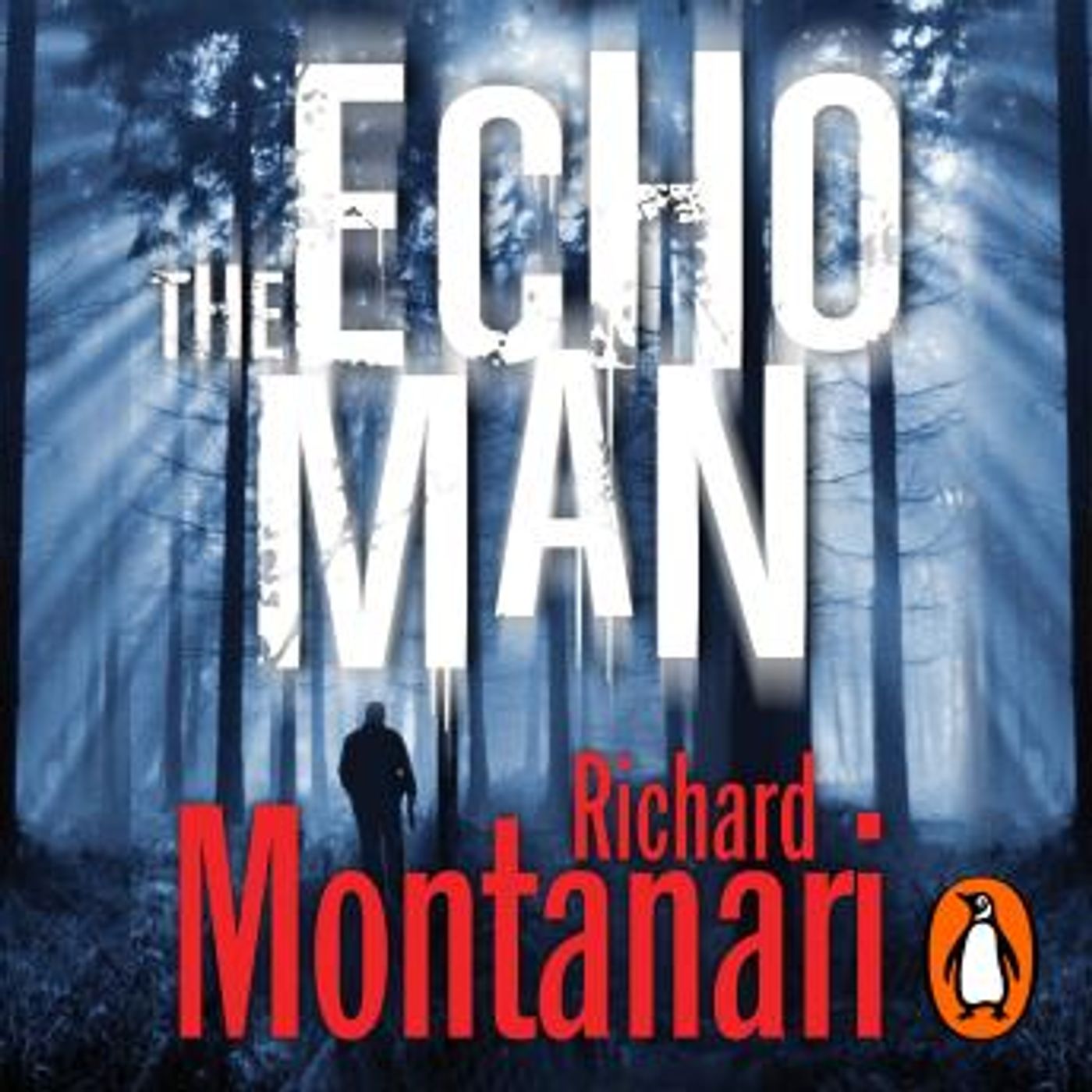 Get Your Favorite Full Audiobooks in Mystery, Thriller & Horror, Suspense