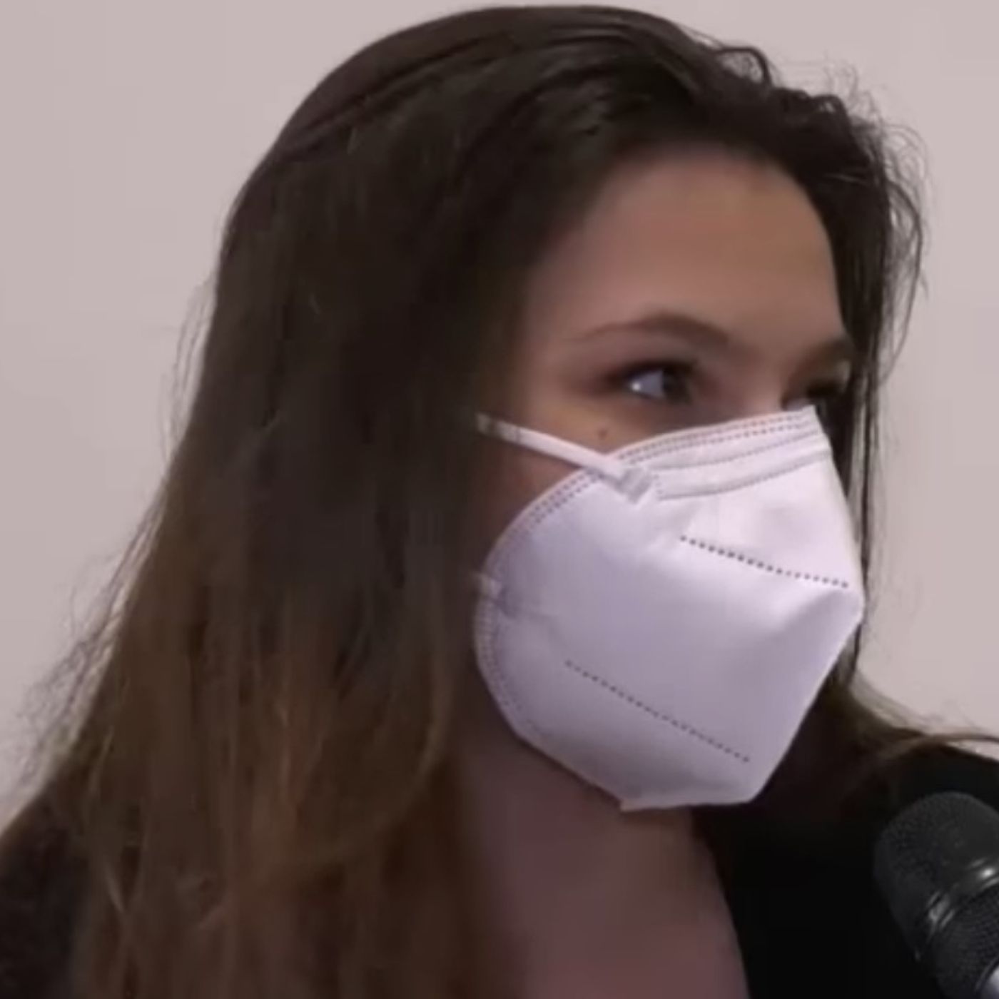 Le Storie di Veronica