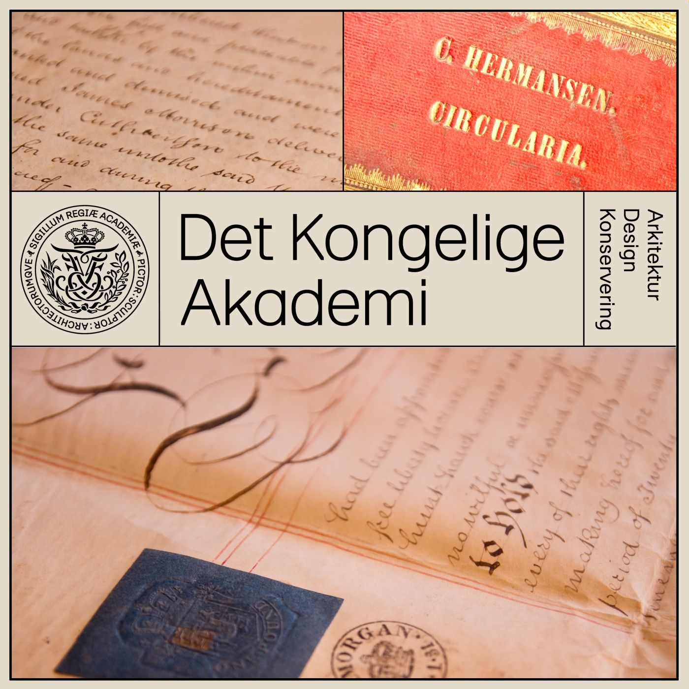 Det Kongelige Akademi