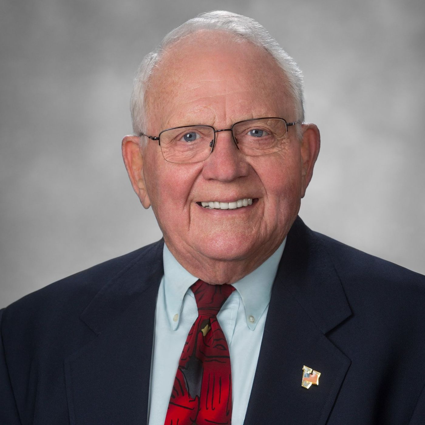 Dale Berman’s widow among 4 to be interviewed for his seat on Kane County Board