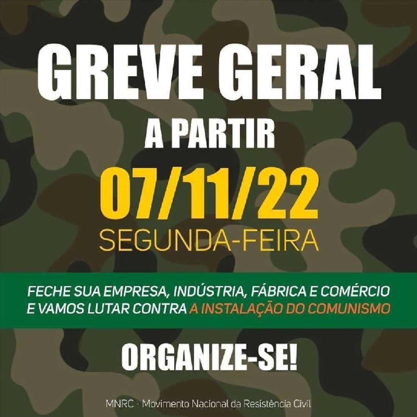 SIGA BEM