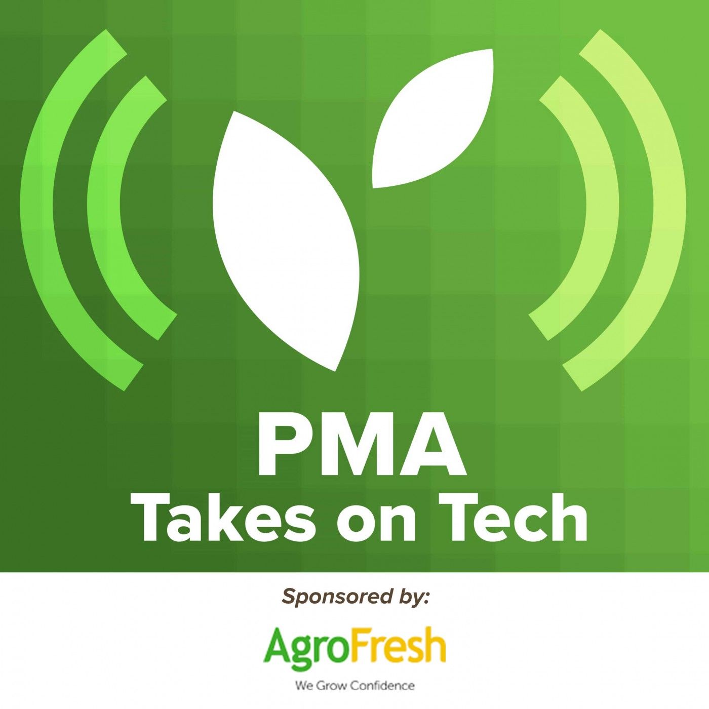 Fresh Takes On Tech