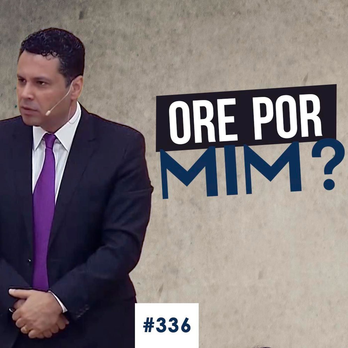 Inteligência para a sua vida